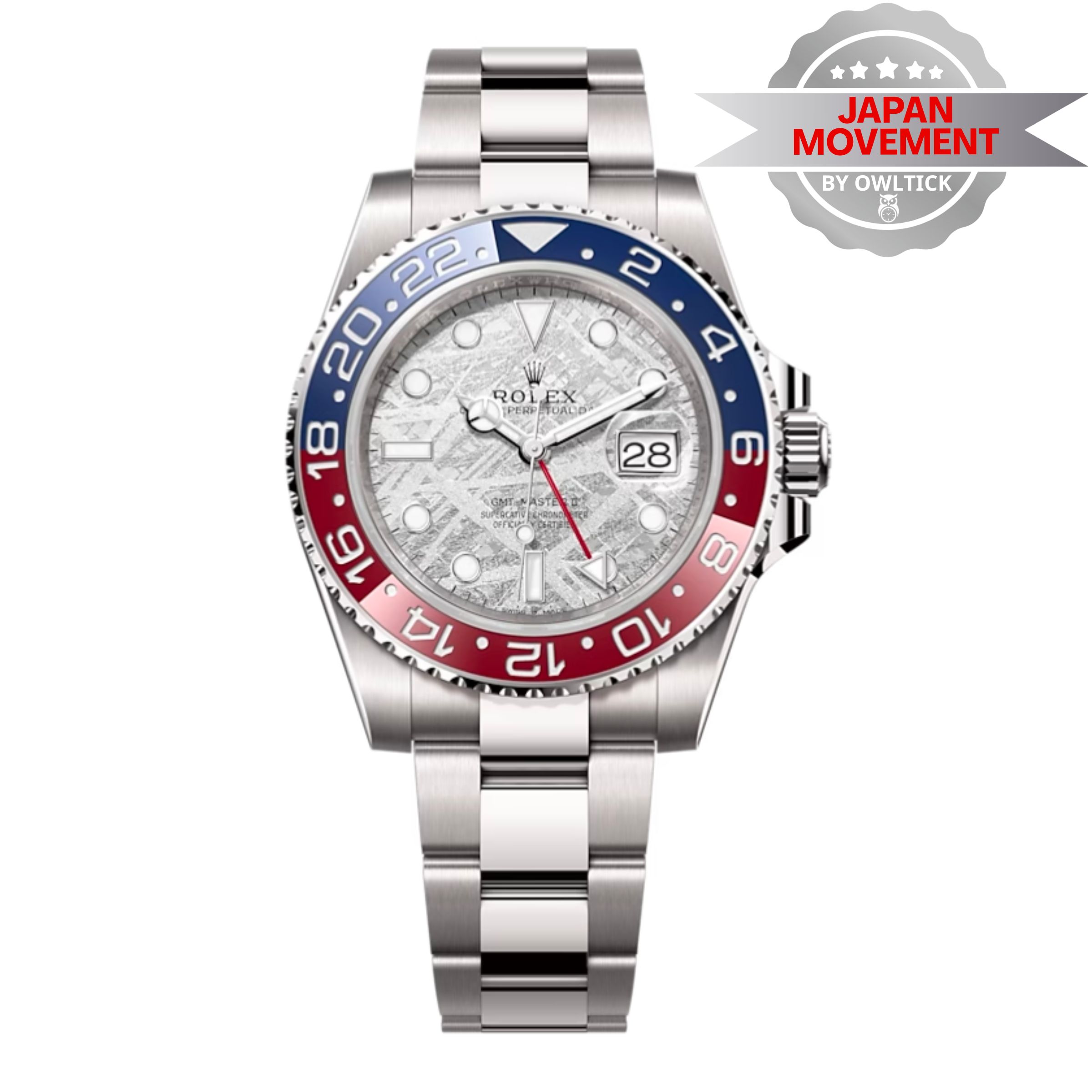 SUPERCLONE - 2026-06-30T165954.557