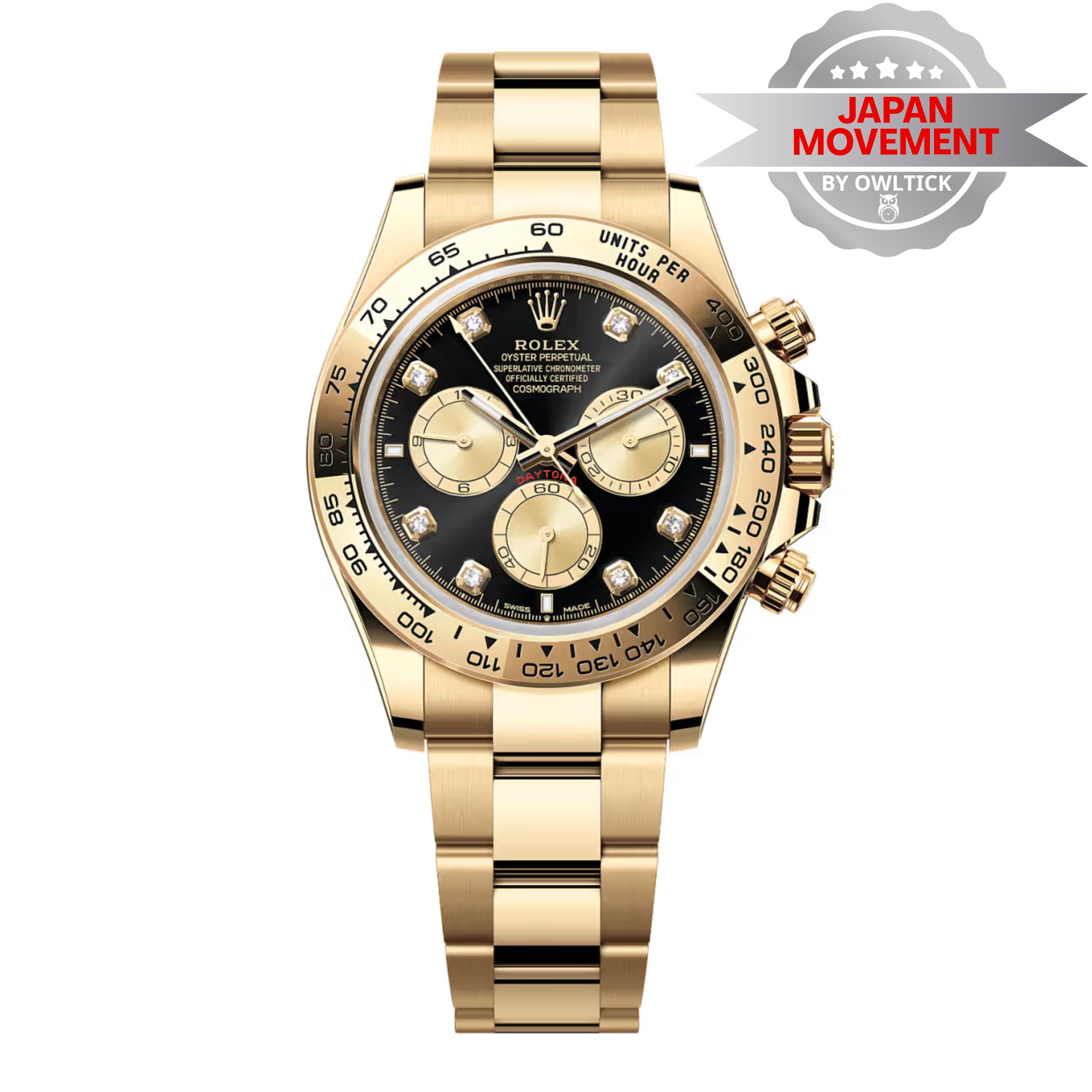 SUPERCLONE - 2026-07-01T163955.219