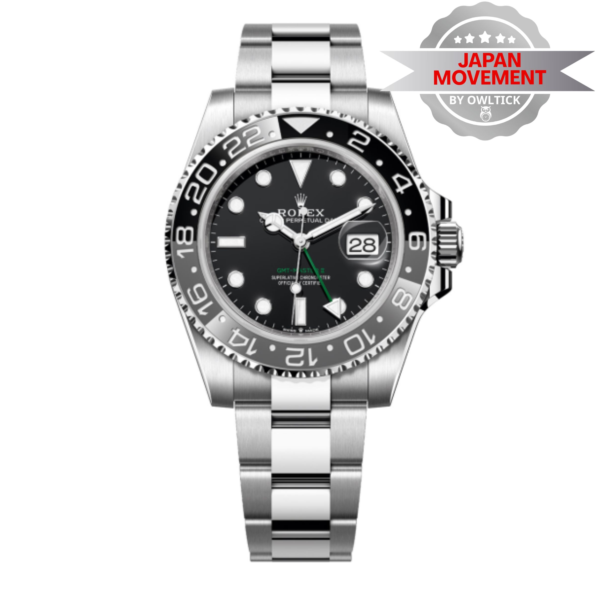 SUPERCLONE - 2026-07-03T165739.743