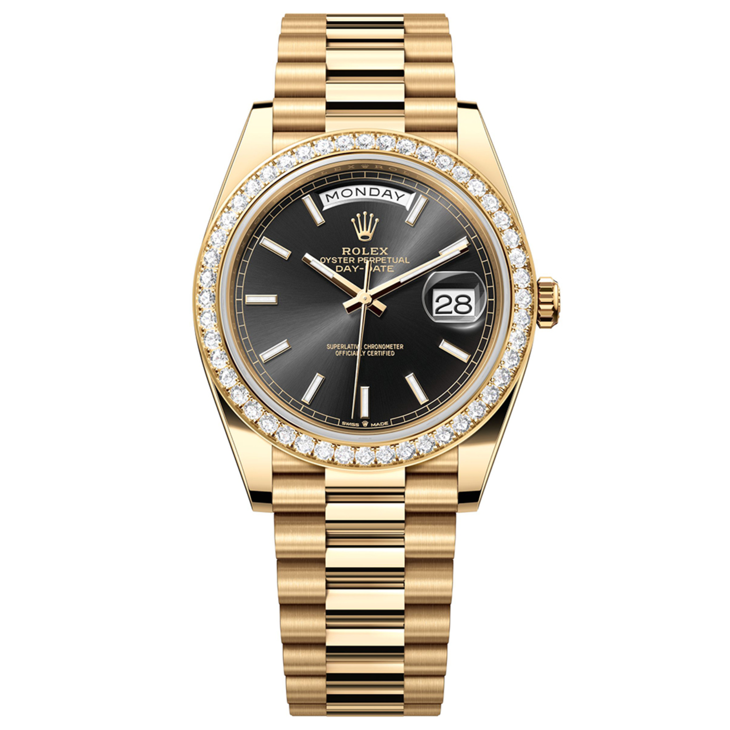 Rolex 3 1 1.png