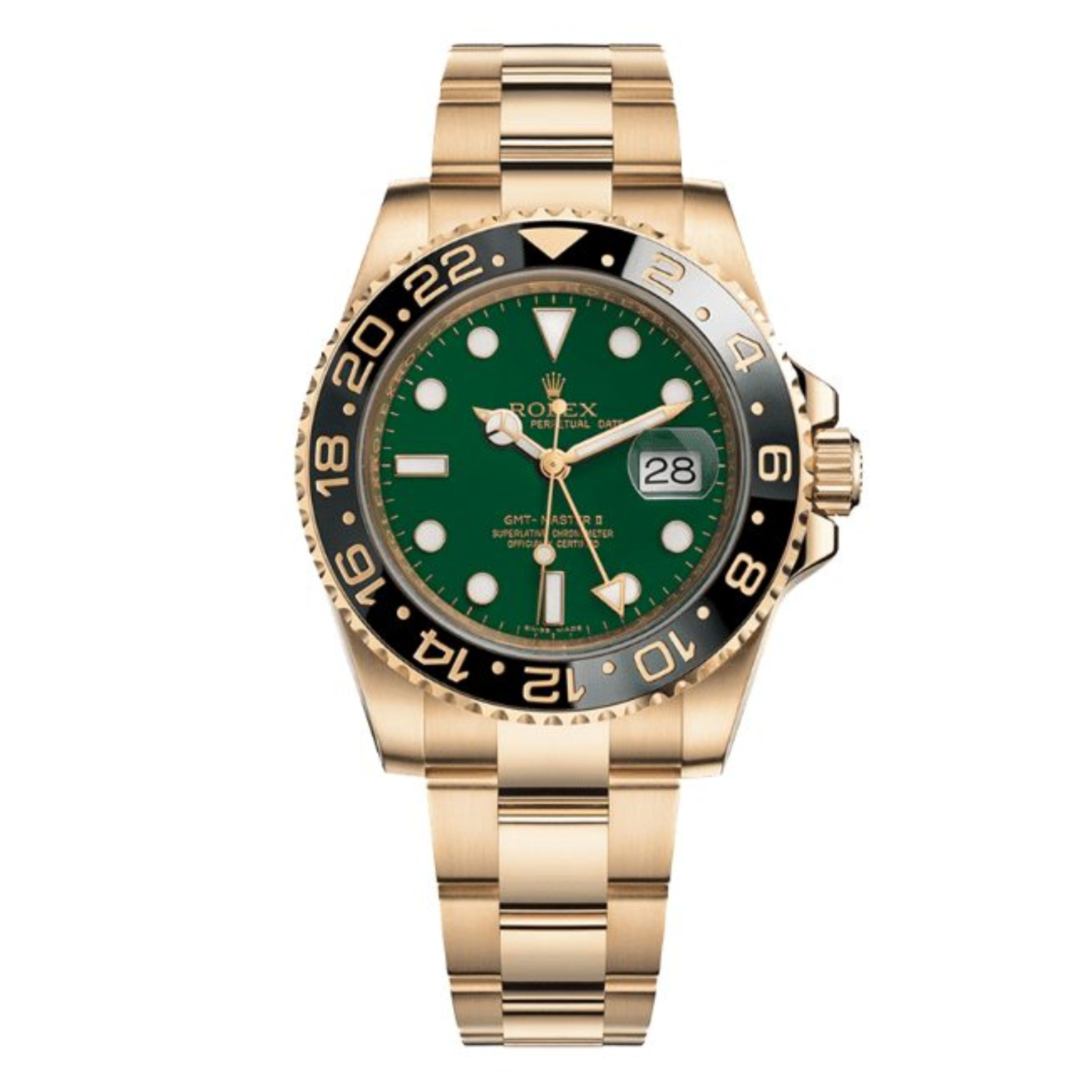 SUPERCLONE - 2026-05-28T085610.797
