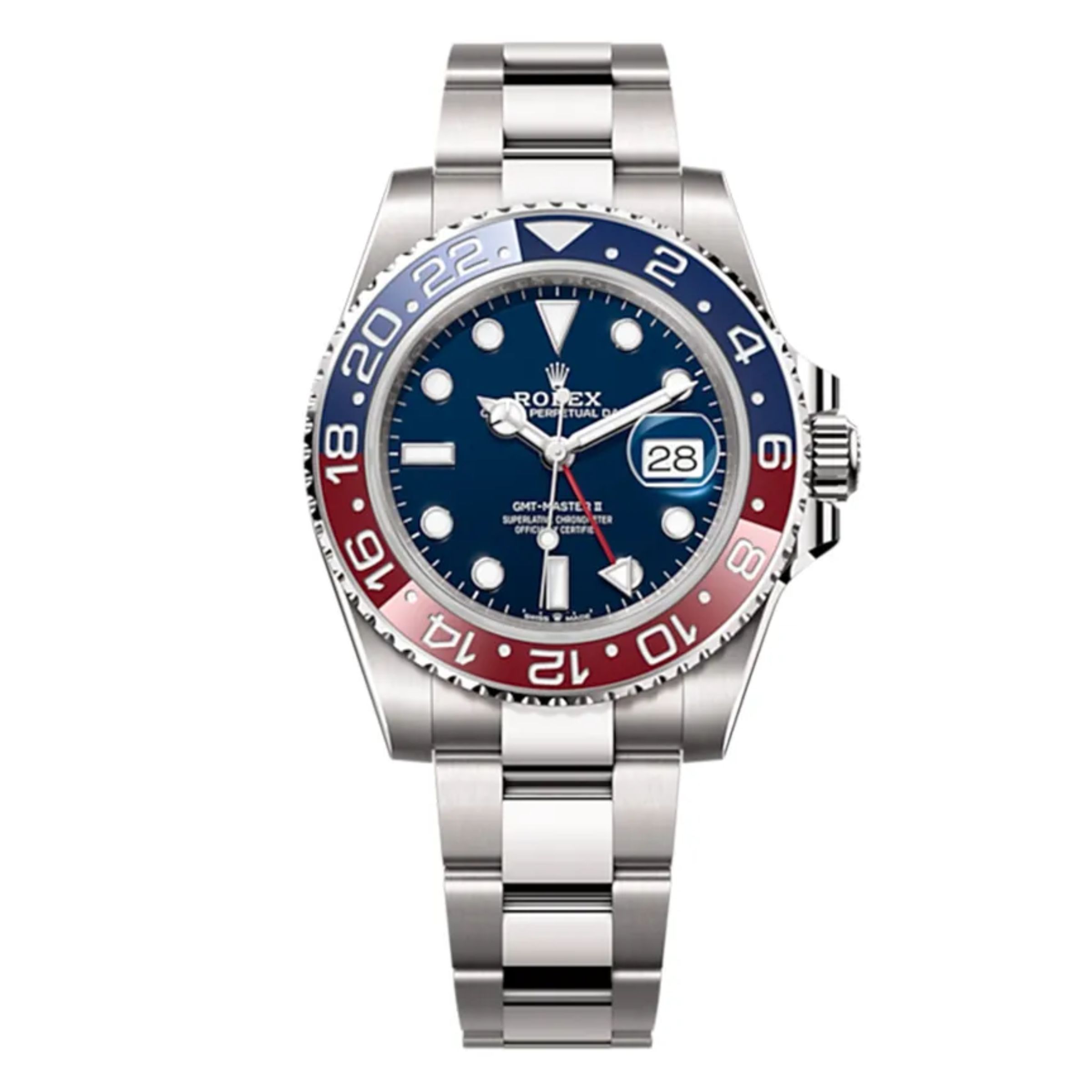 SUPERCLONE - 2026-05-28T094122.883