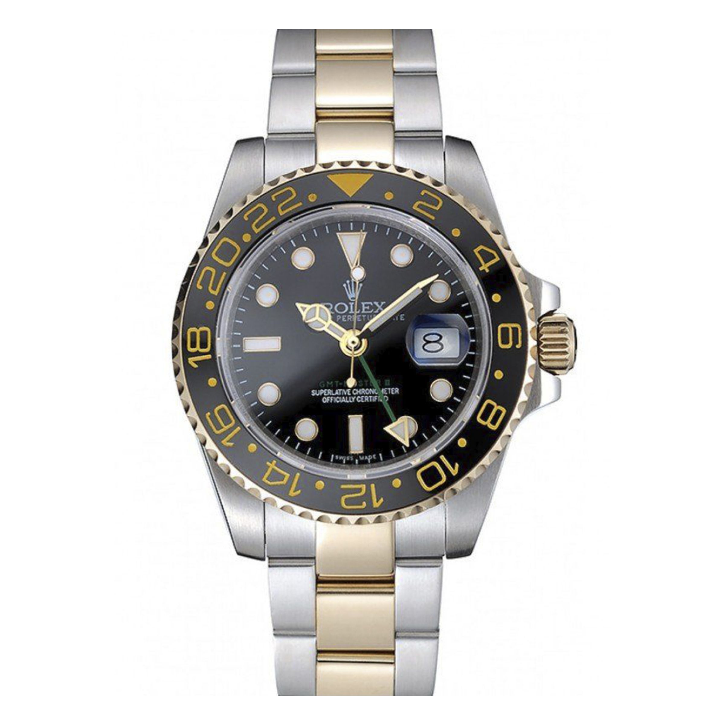 SUPERCLONE - 2026-05-28T095611.192