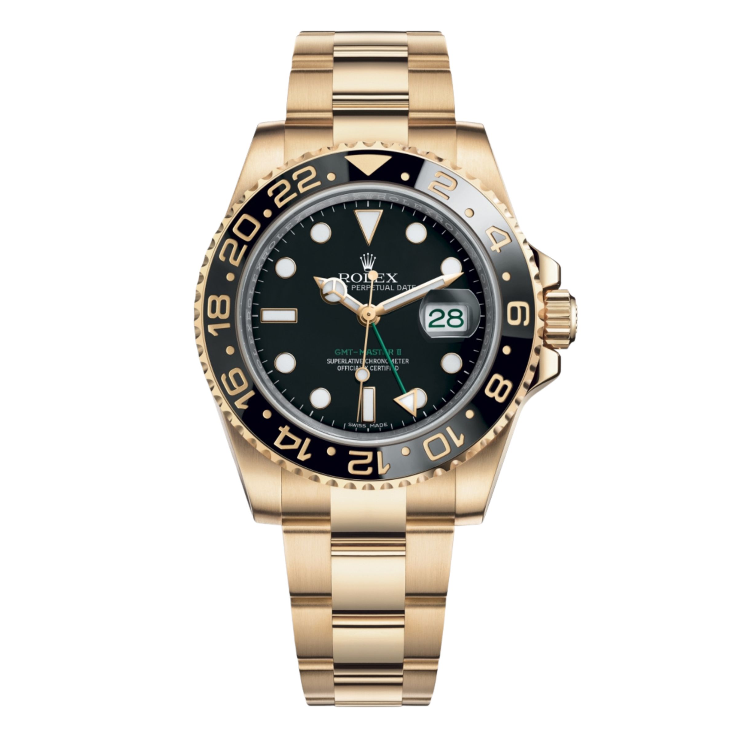 SUPERCLONE - 2026-05-28T103419.431