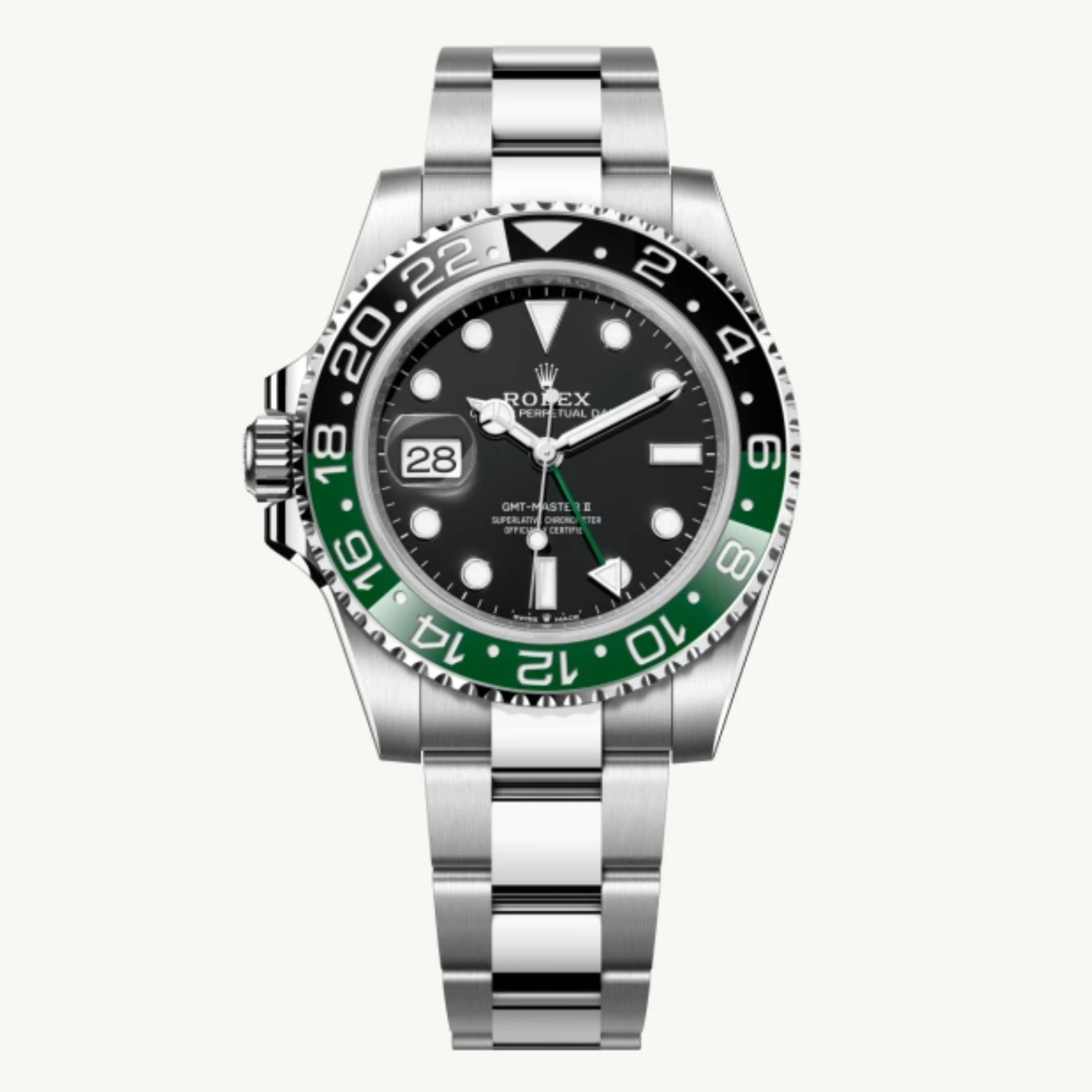 SUPERCLONE - 2026-05-28T105618.567