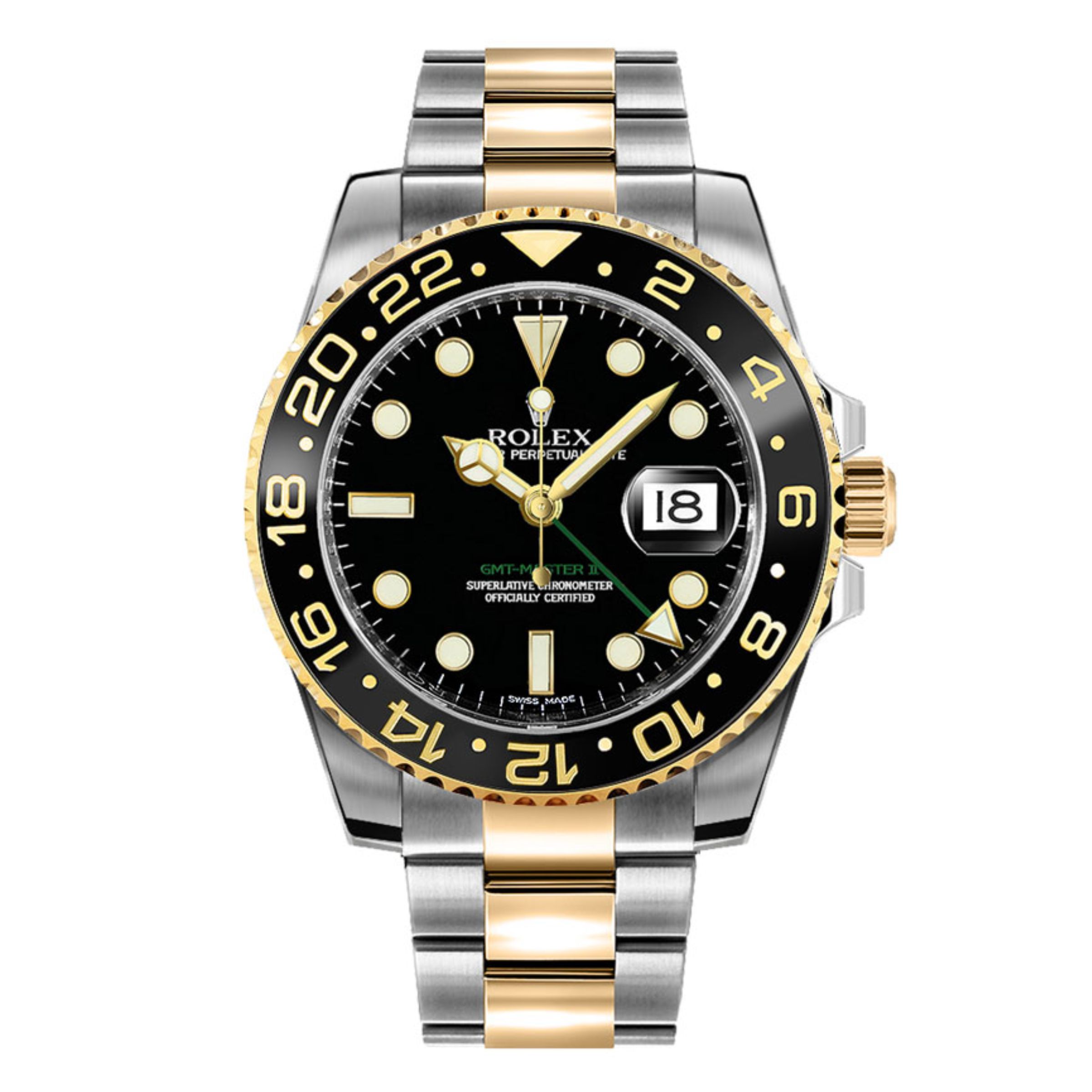 SUPERCLONE - 2026-05-28T110645.692