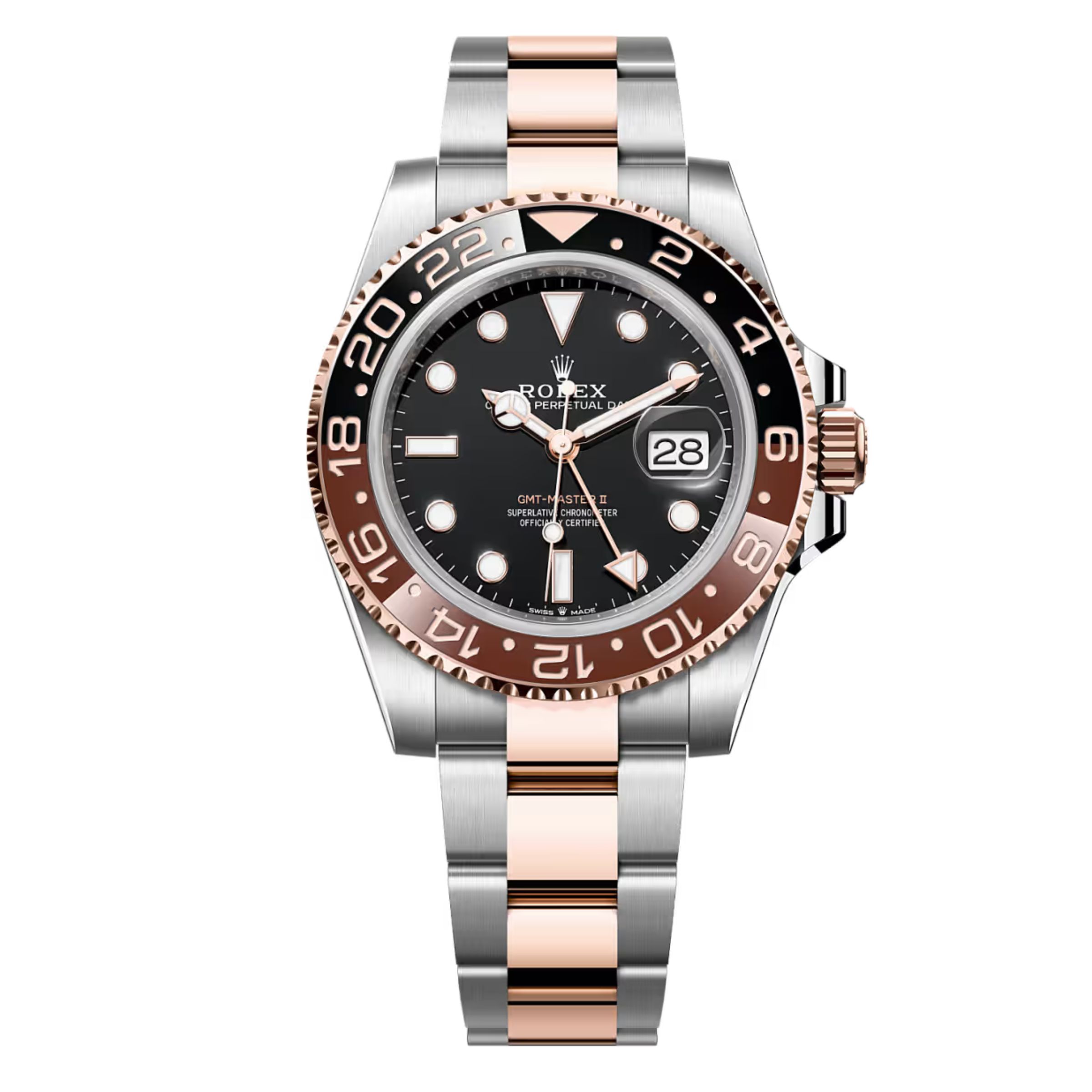 SUPERCLONE - 2026-05-28T113343.069