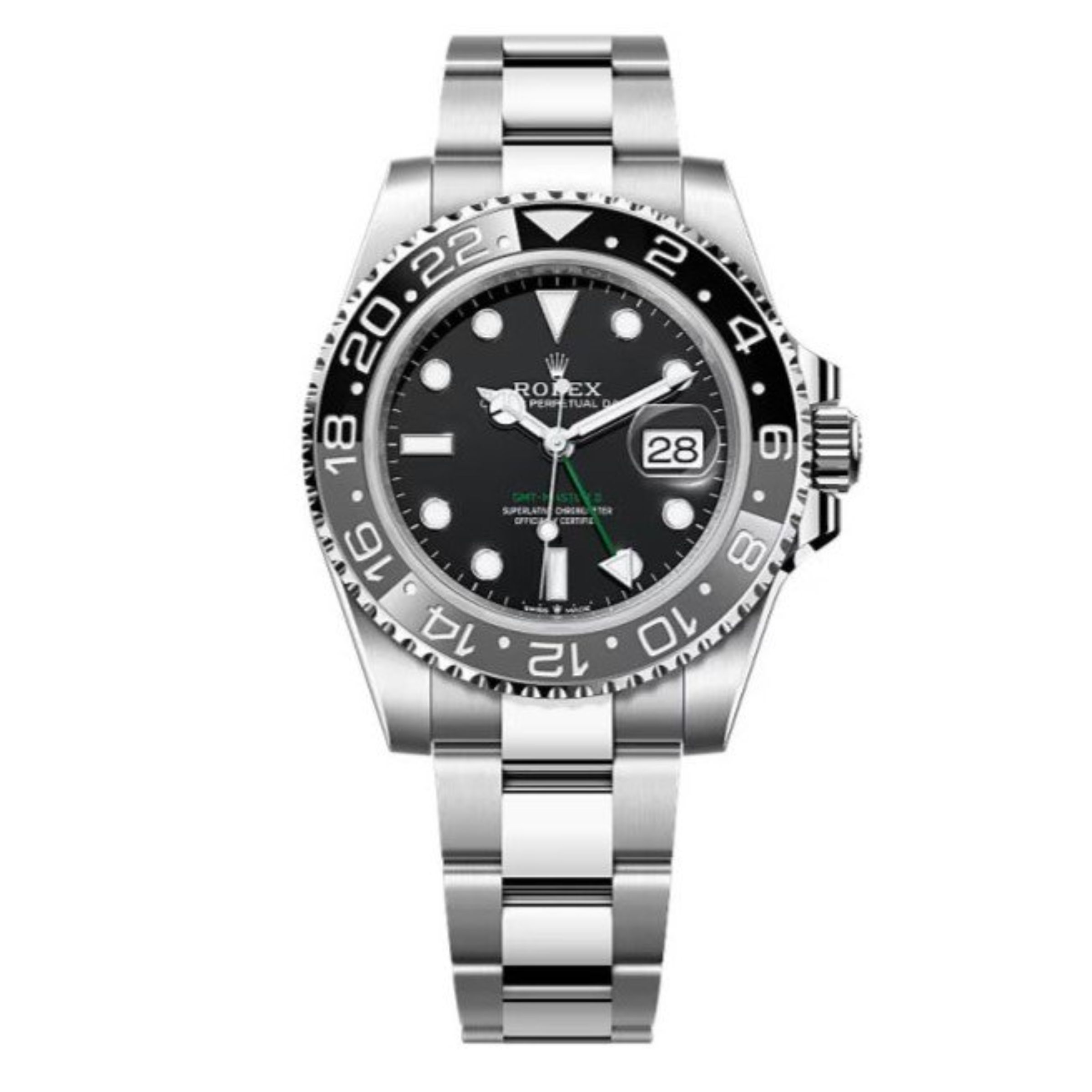 SUPERCLONE - 2026-05-28T114015.300