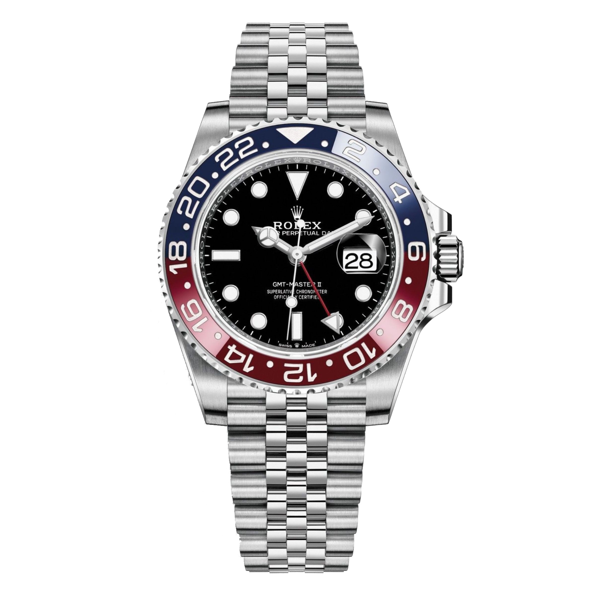 SUPERCLONE - 2026-05-28T114431.127