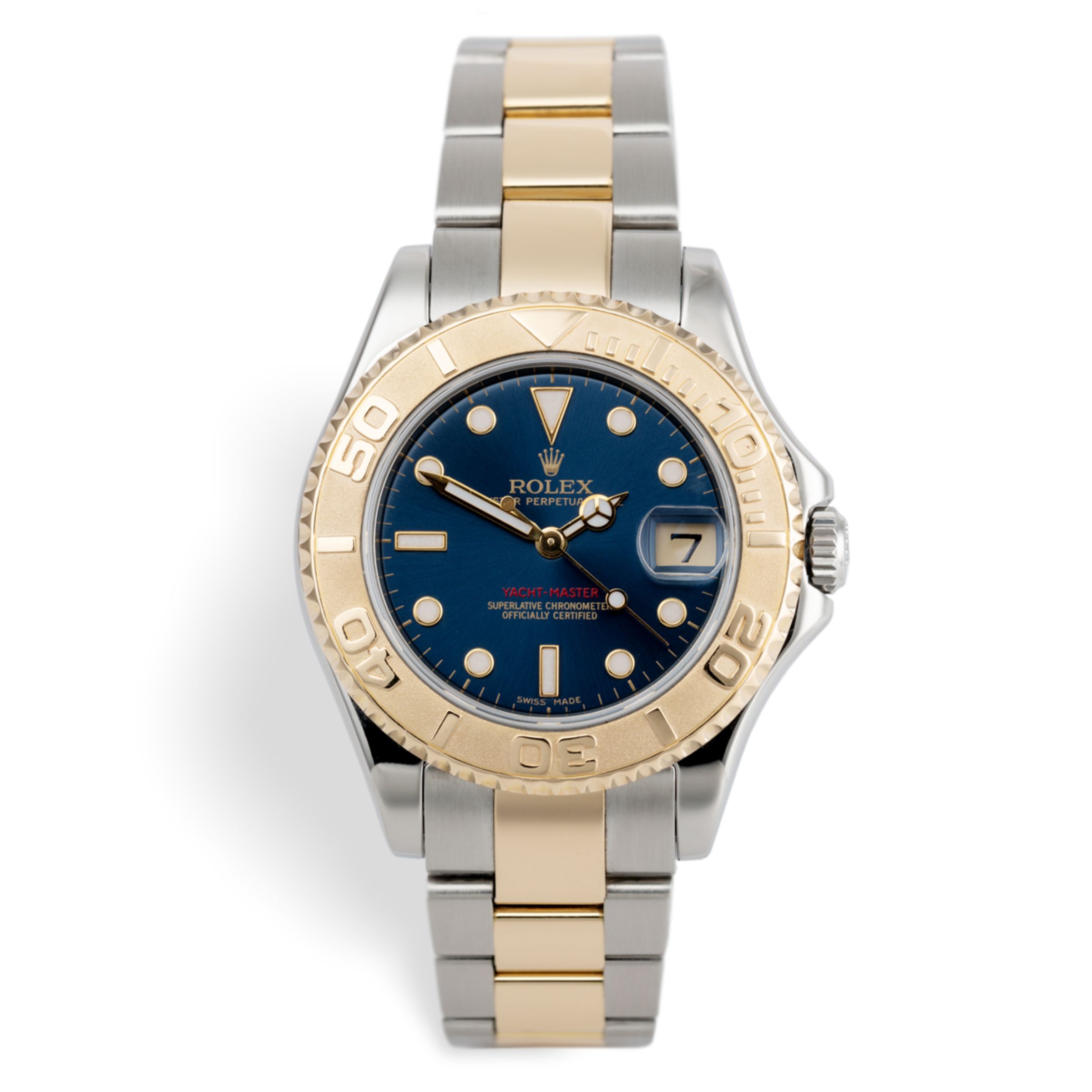 SUPERCLONE - 2026-05-28T135651.311