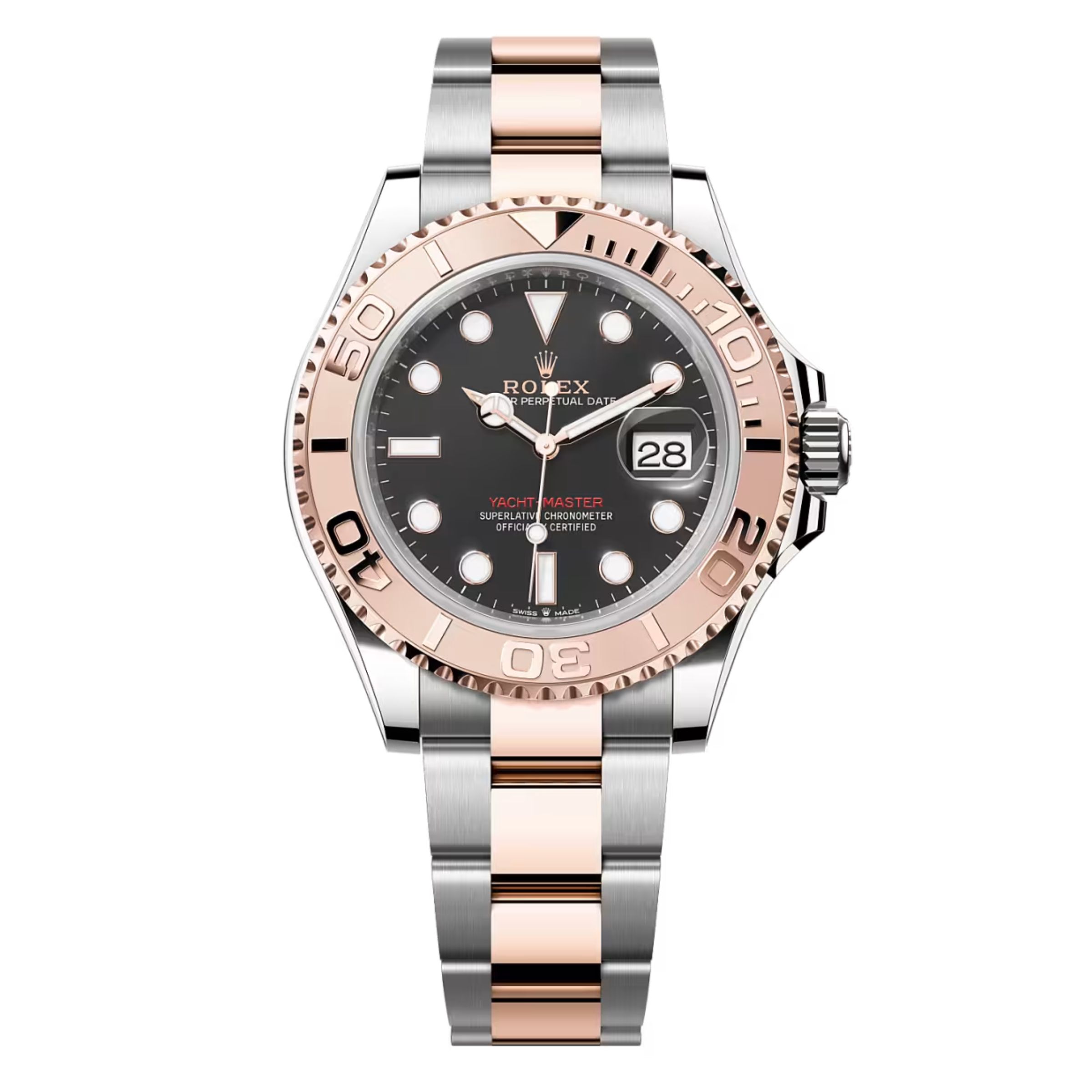 SUPERCLONE - 2026-05-28T140415.293