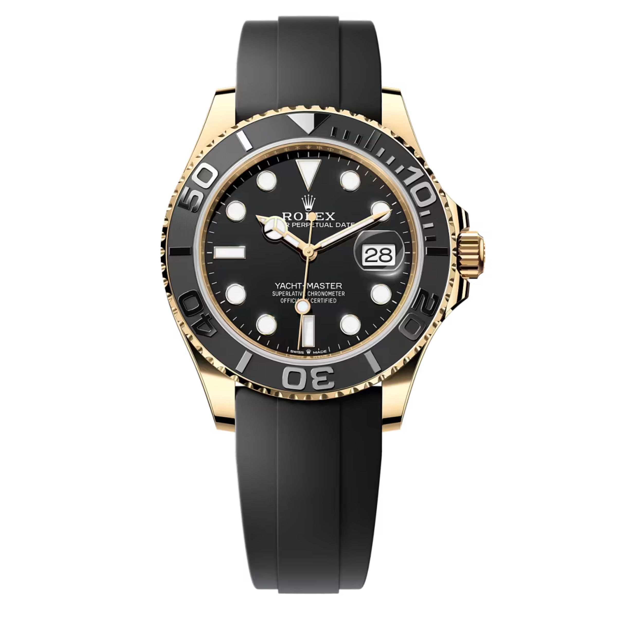 SUPERCLONE - 2026-05-28T141606.904