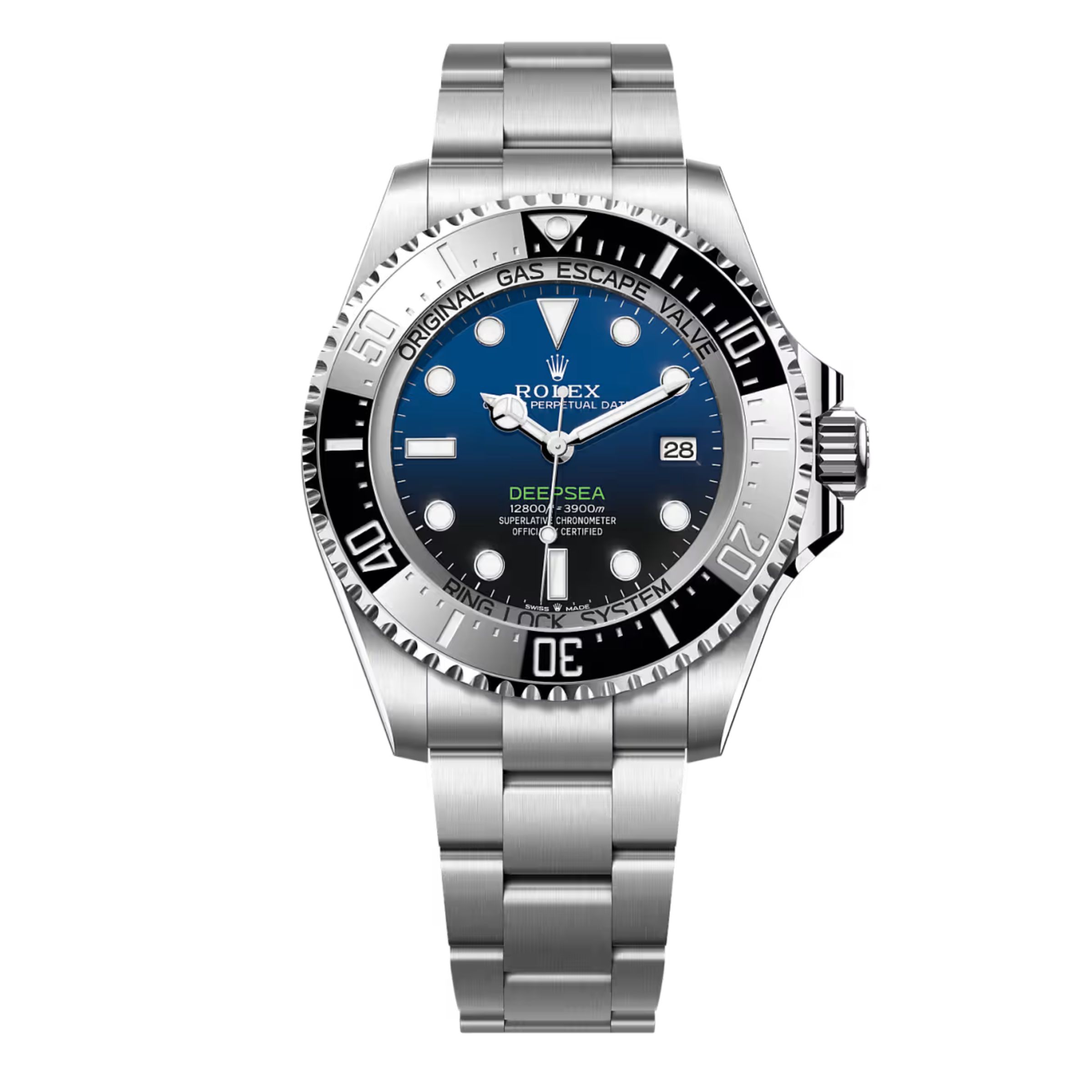 SUPERCLONE - 2026-05-28T145143.582