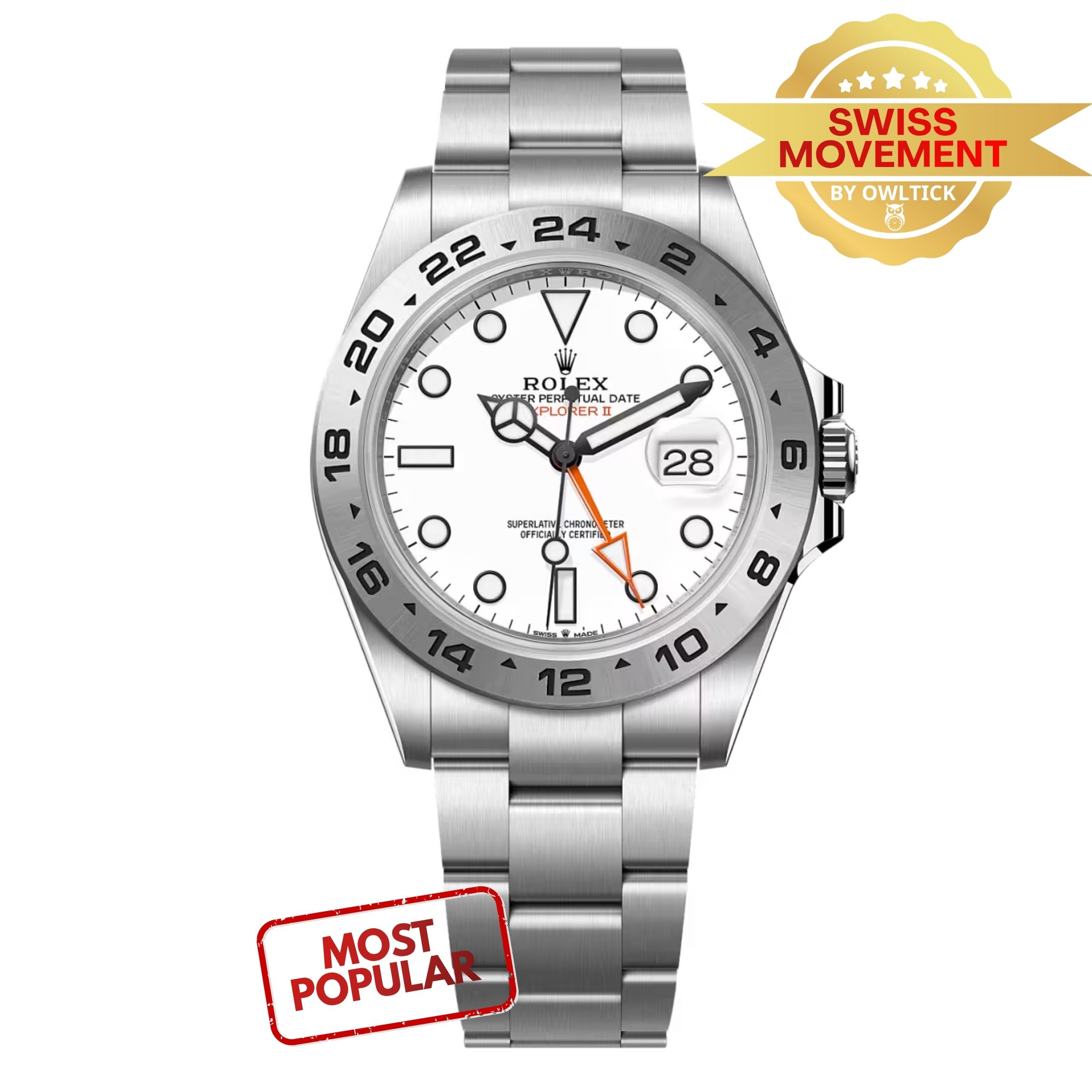 SUPERCLONE - 2026-05-28T153238.860
