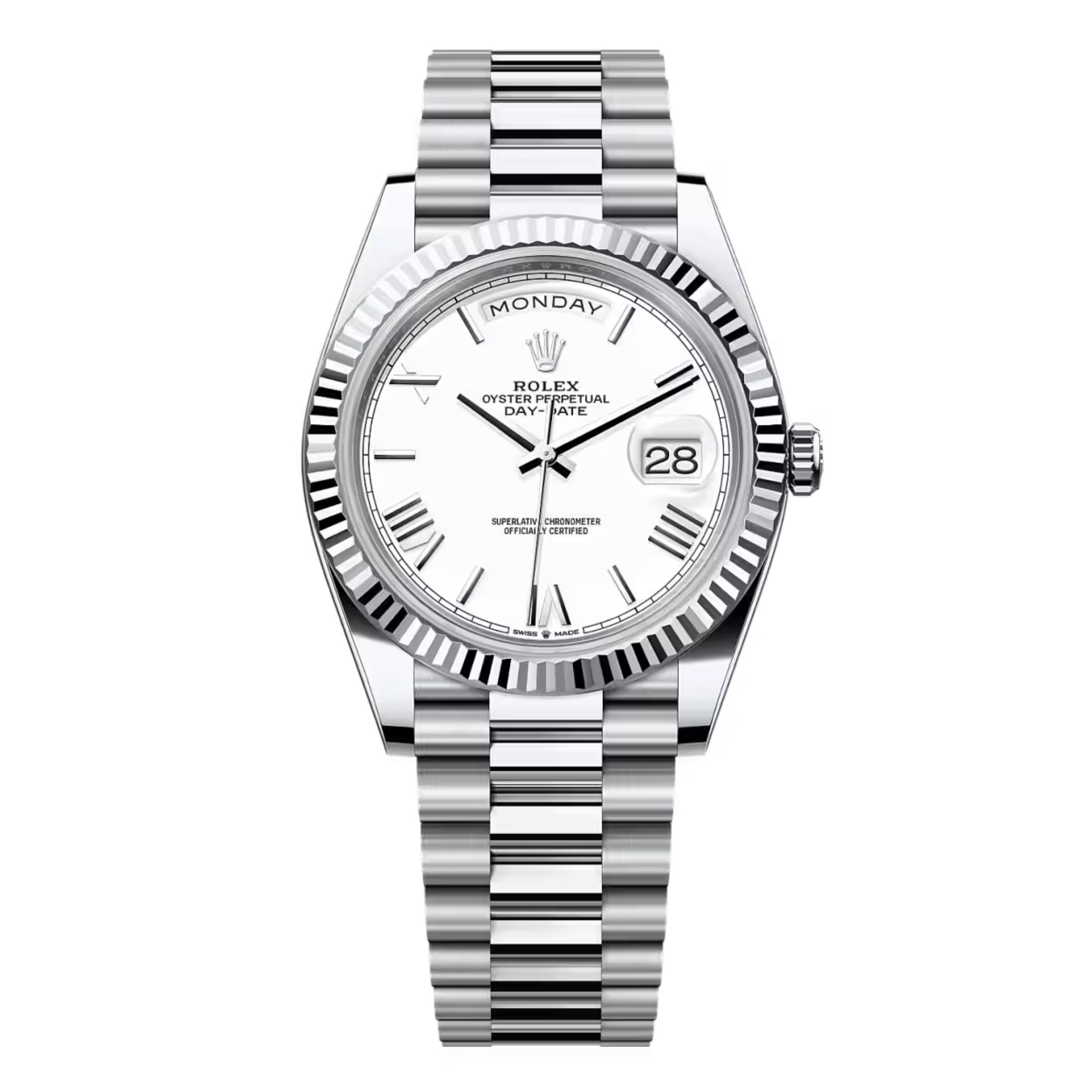 SUPERCLONE - 2026-05-29T140041.180