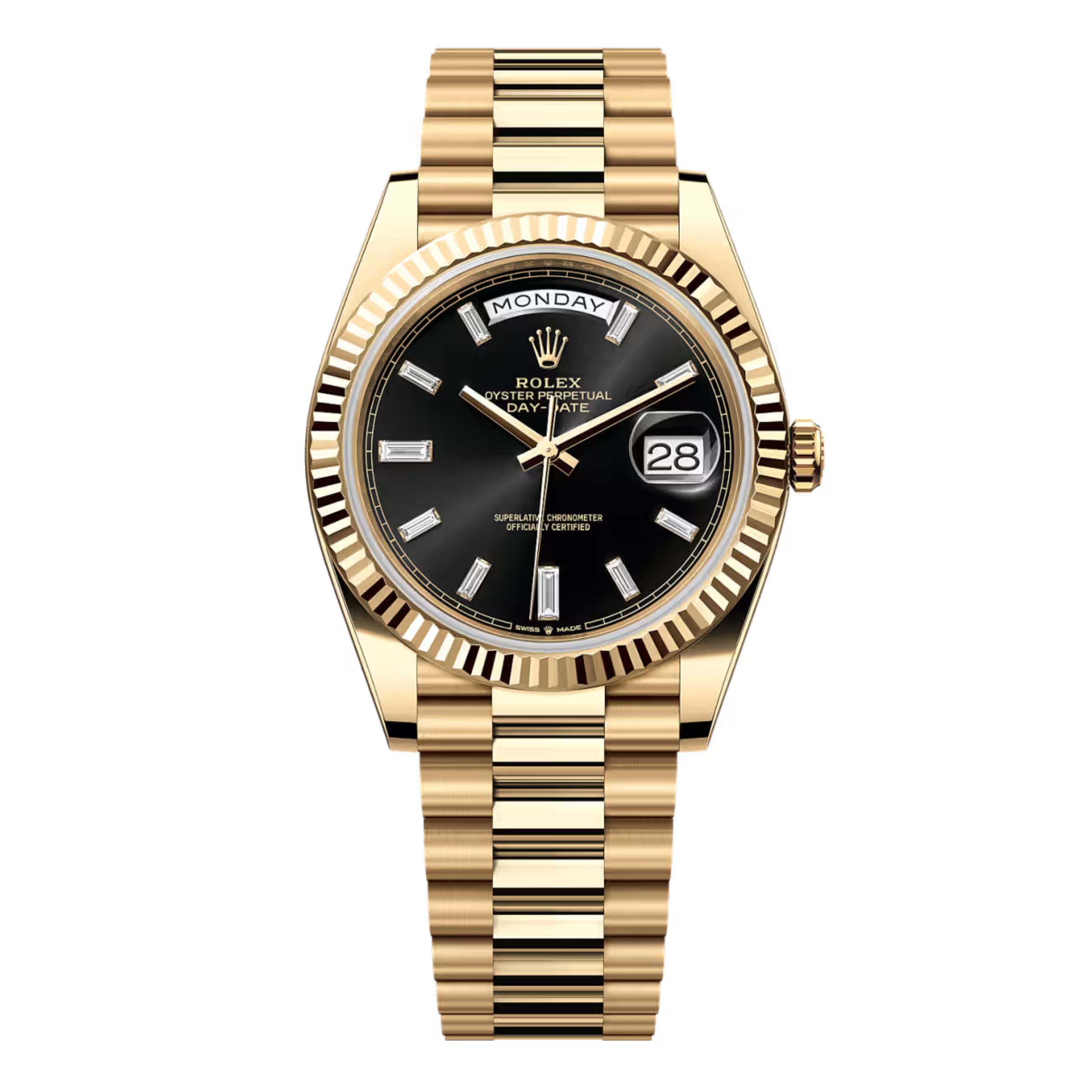 SUPERCLONE - 2026-05-29T141443.960