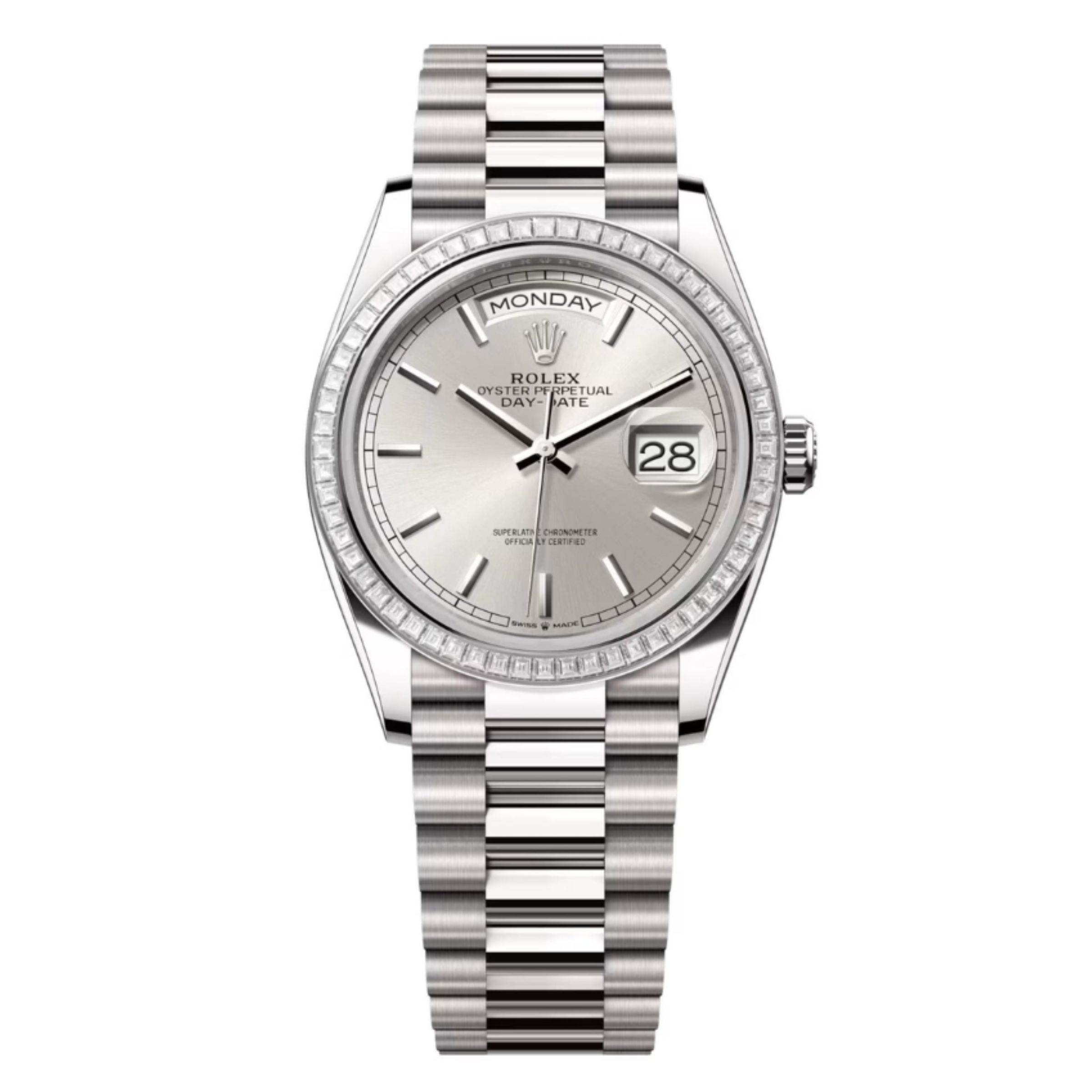 SUPERCLONE - 2026-05-29T151103.102