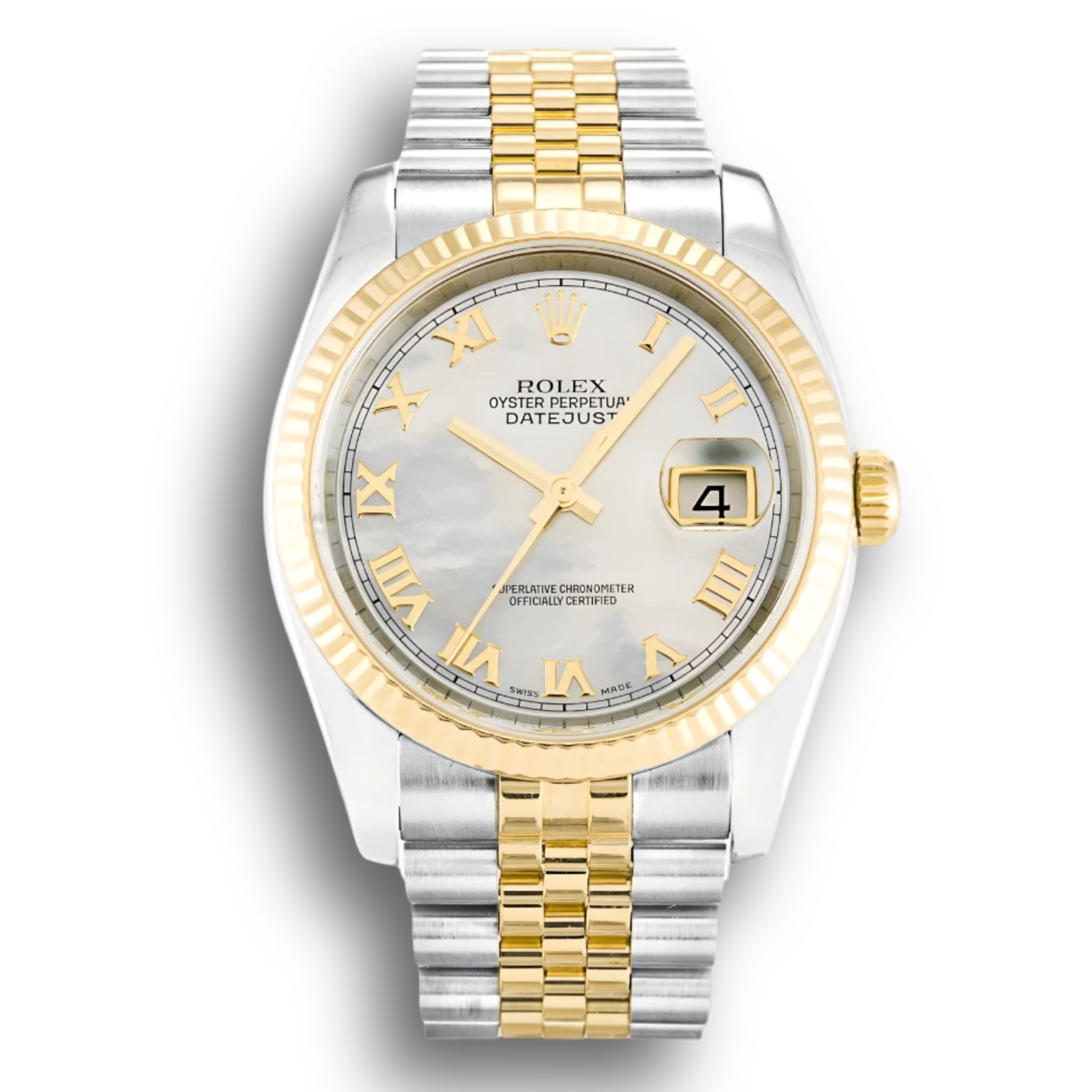 SUPERCLONE - 2026-05-29T165239.981