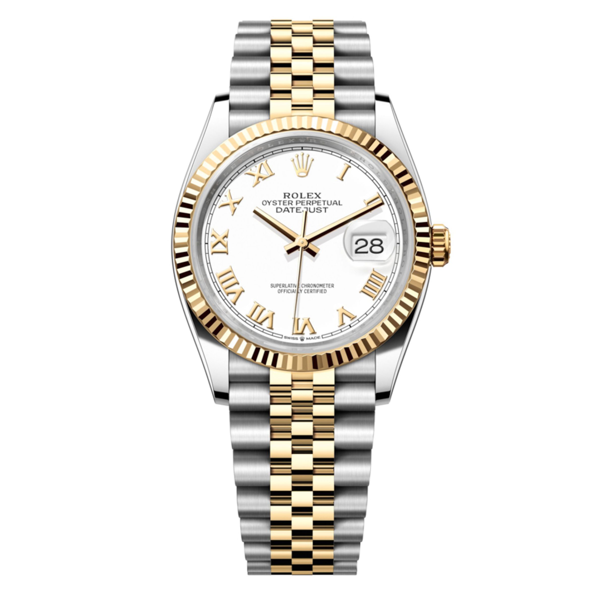 SUPERCLONE - 2026-05-29T165855.991