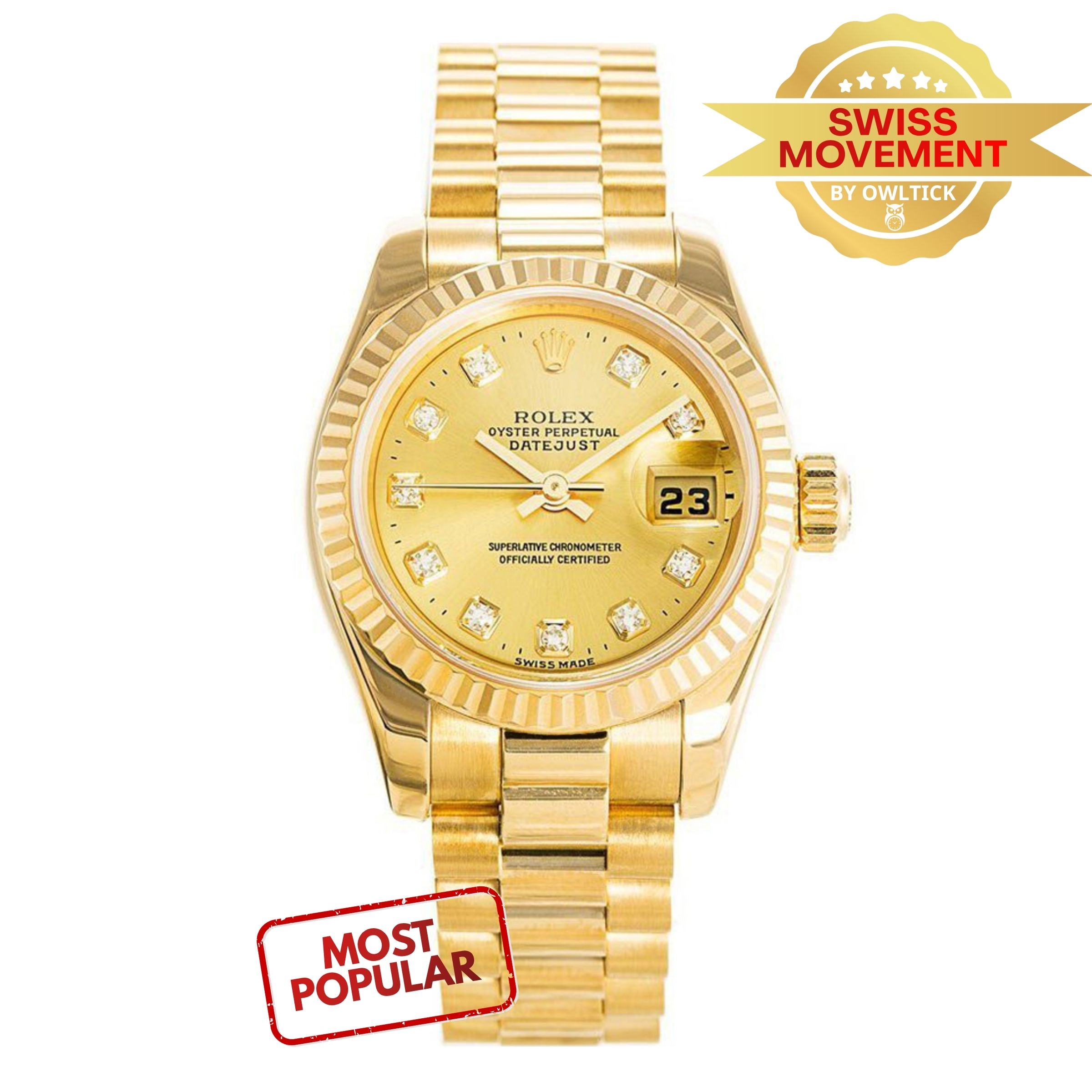 SUPERCLONE - 2026-05-29T170258.911