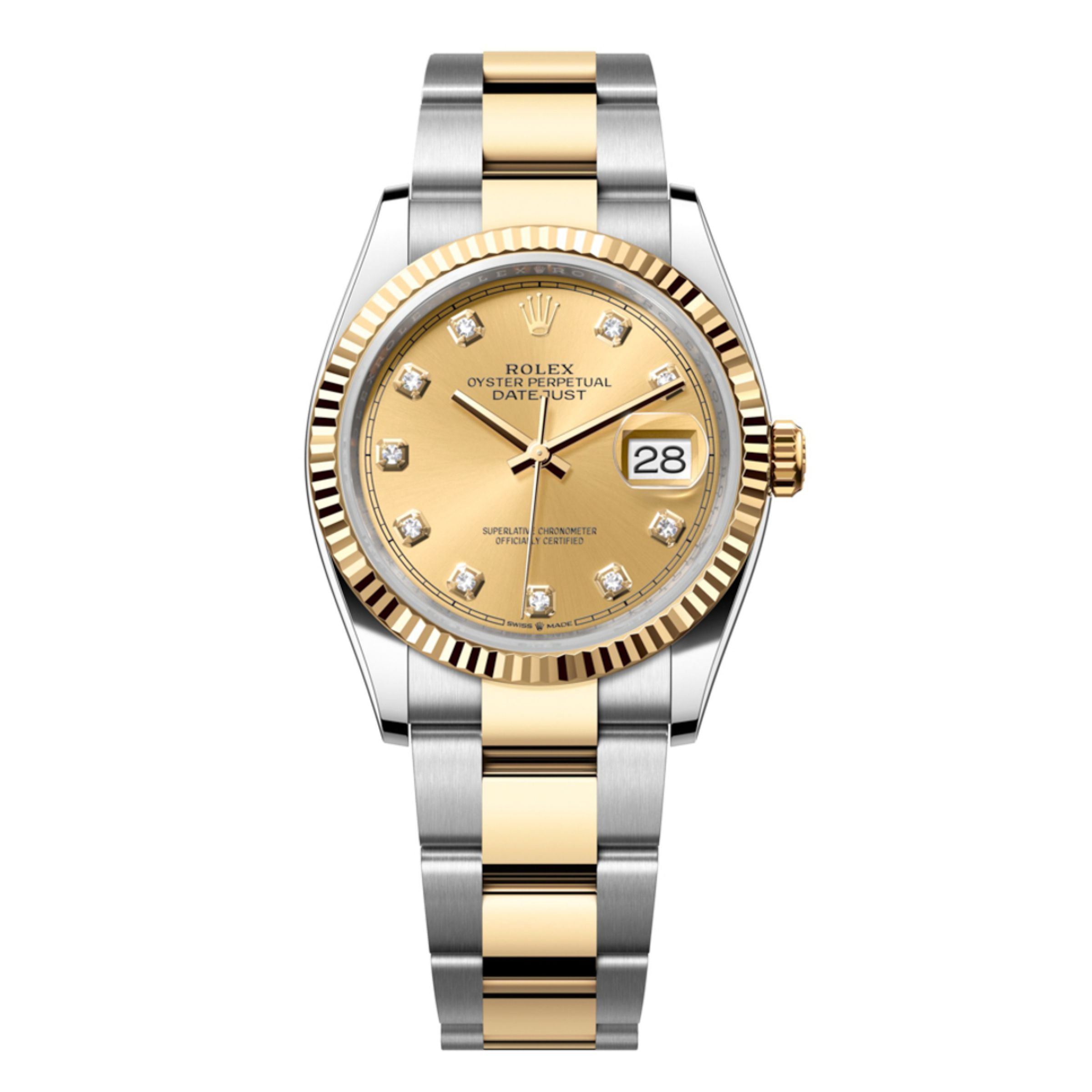 SUPERCLONE - 2026-05-29T171850.951