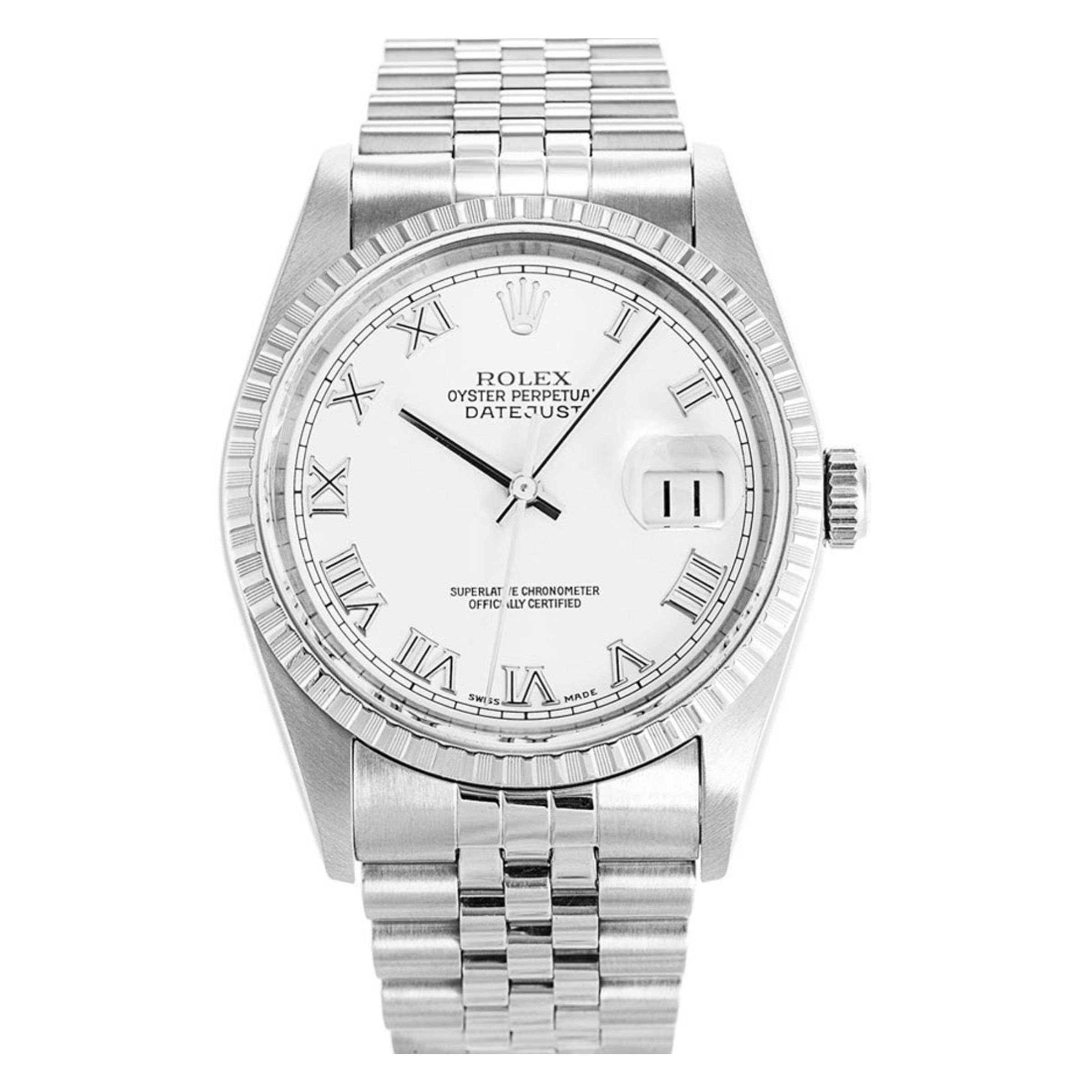 SUPERCLONE - 2026-05-29T172252.442