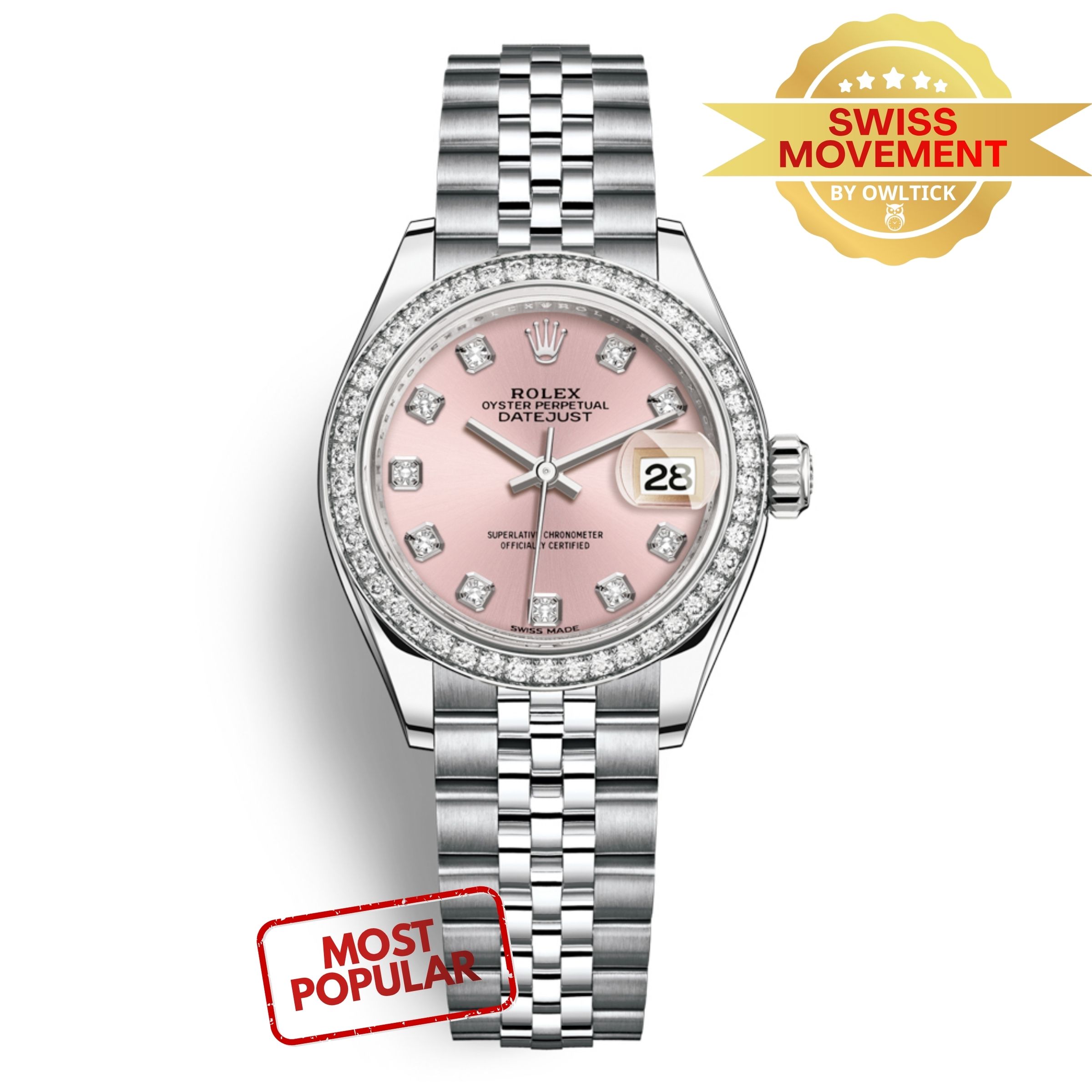 SUPERCLONE - 2026-06-01T101747.455