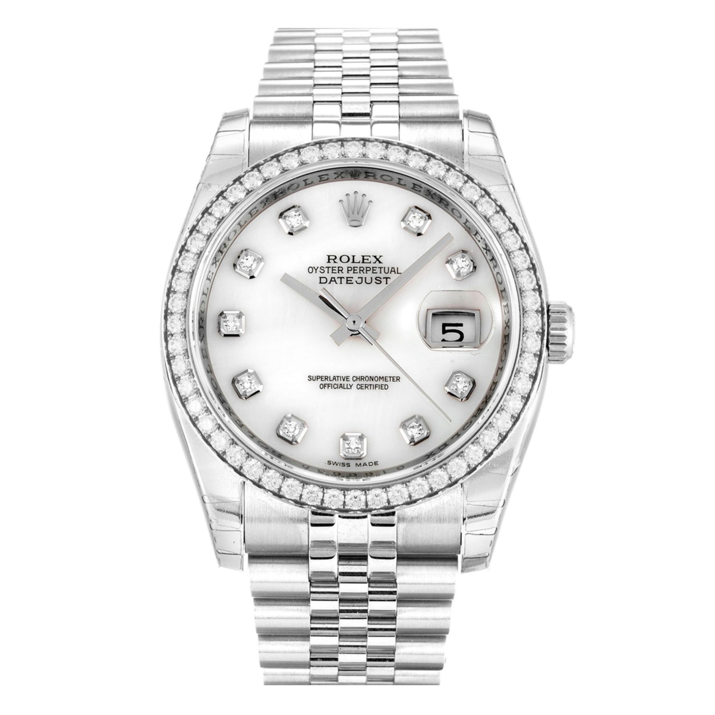 SUPERCLONE - 2026-06-01T102458.390