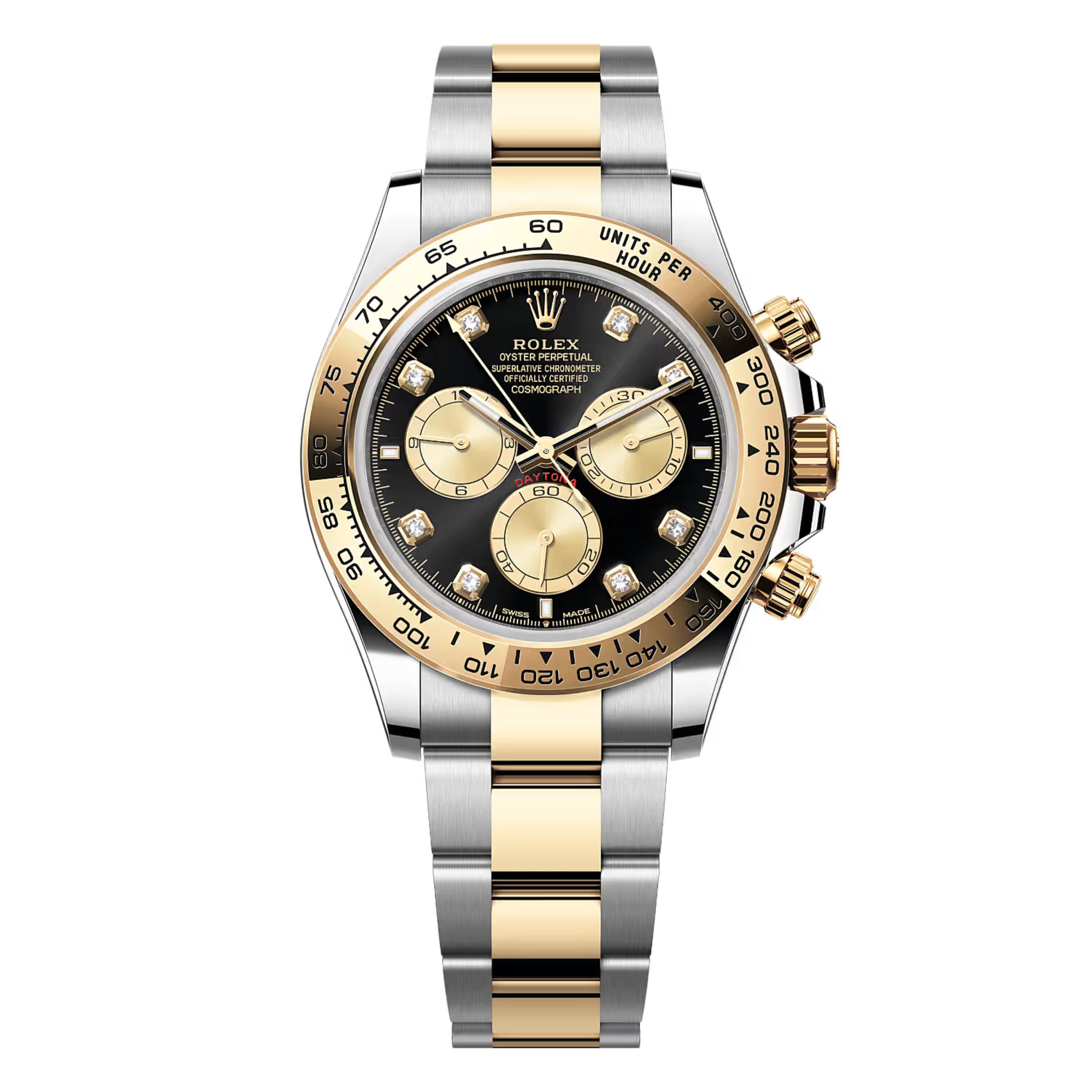 SUPERCLONE - 2026-06-01T105255.906