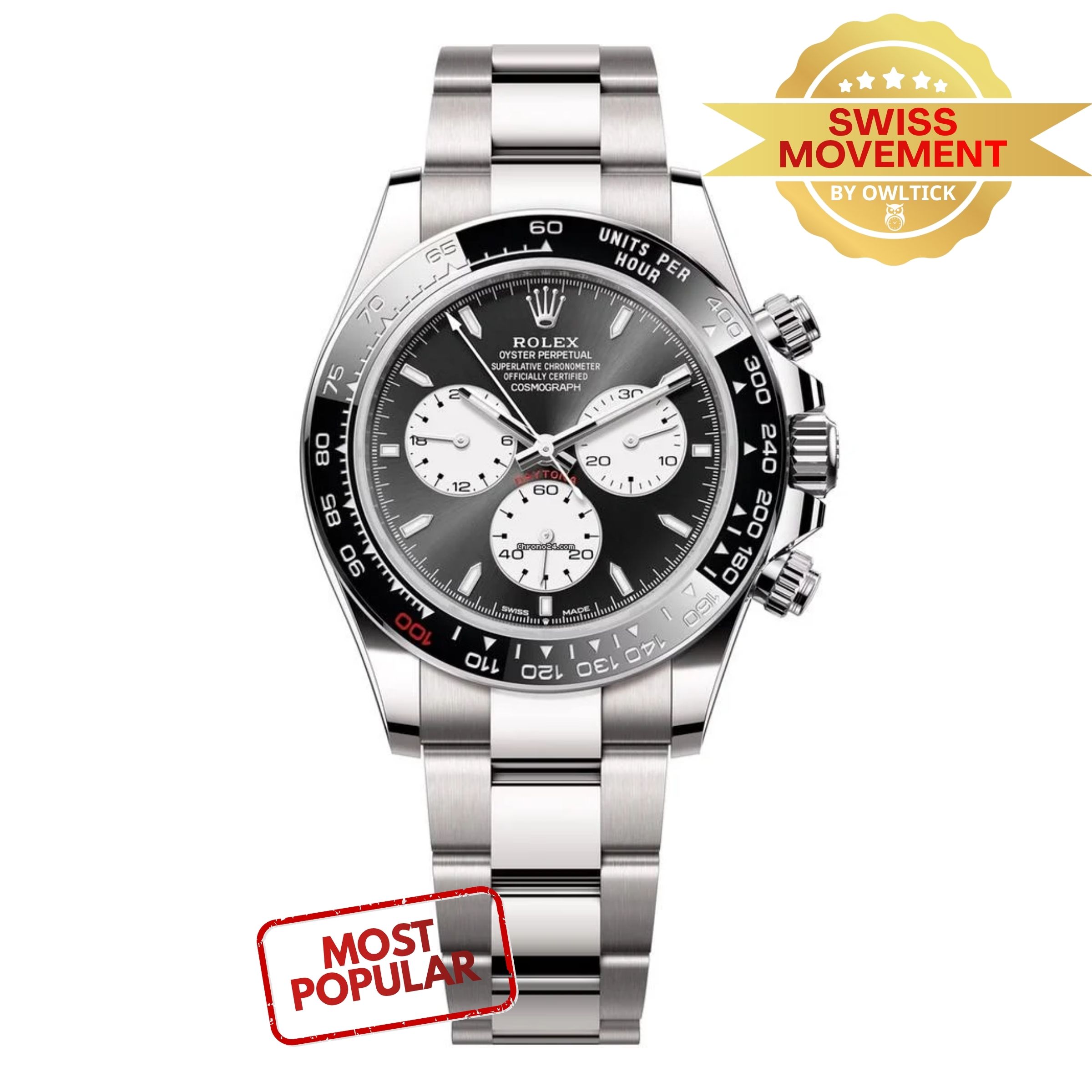 SUPERCLONE - 2026-06-01T110517.905
