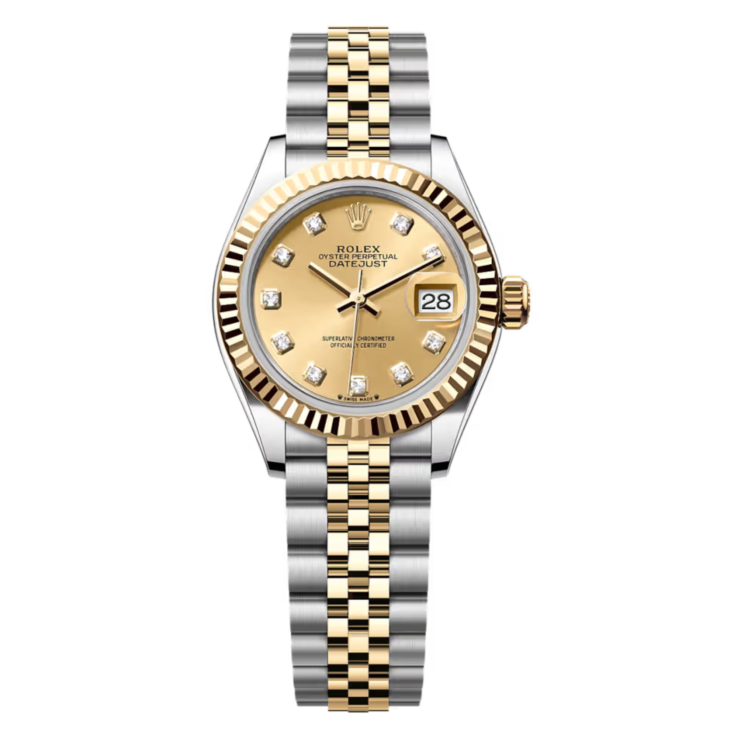 SUPERCLONE - 2026-06-01T112551.593