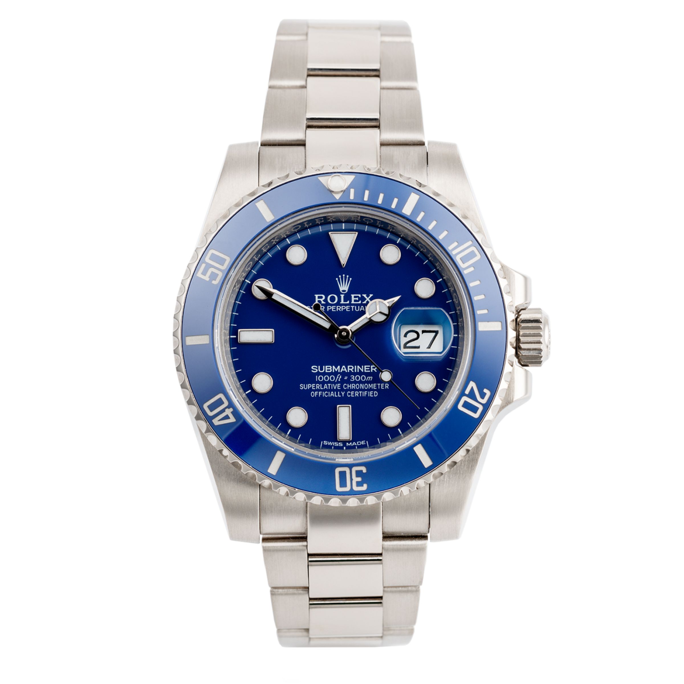 SUPERCLONE - 2026-06-01T115758.980