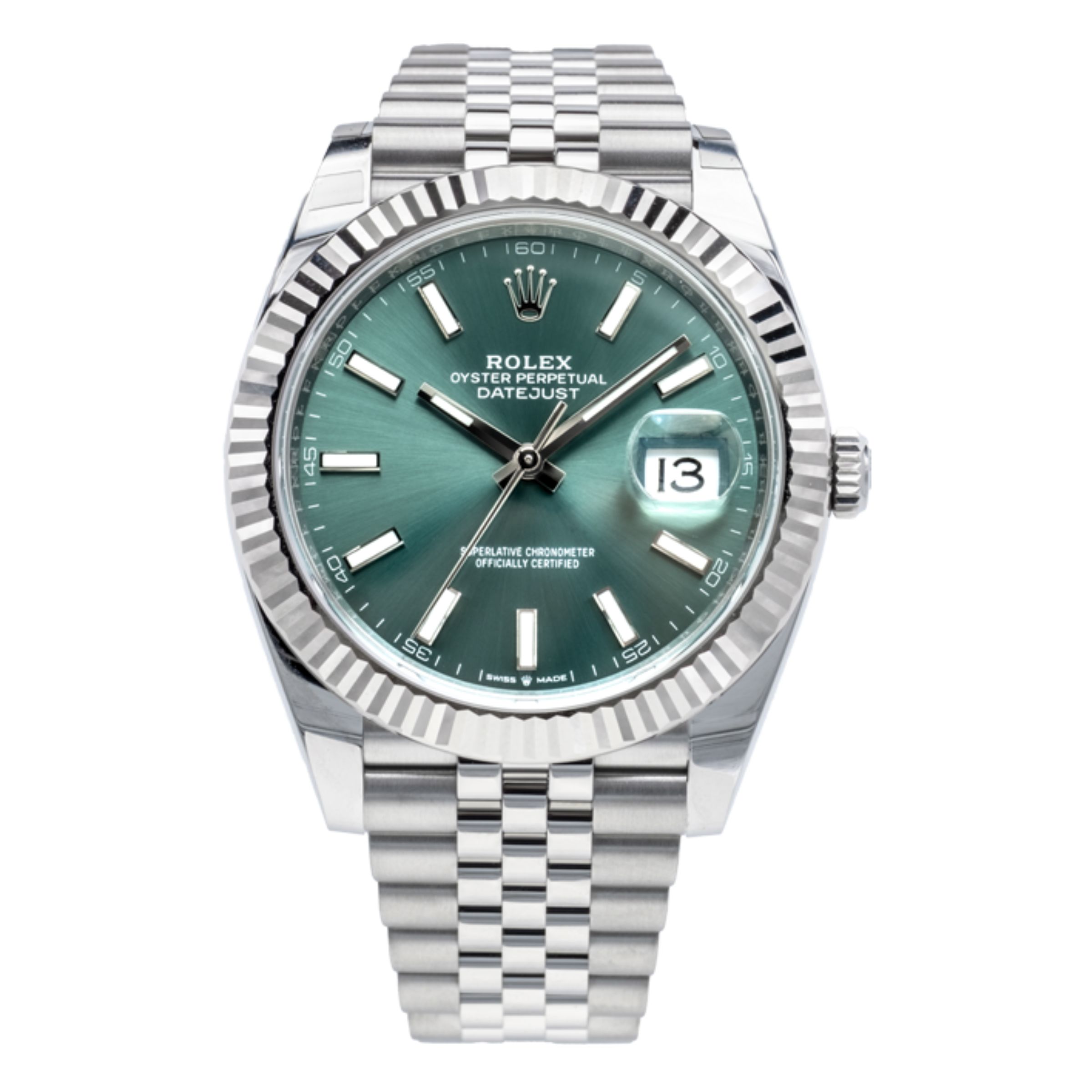 SUPERCLONE - 2026-06-01T145233.185