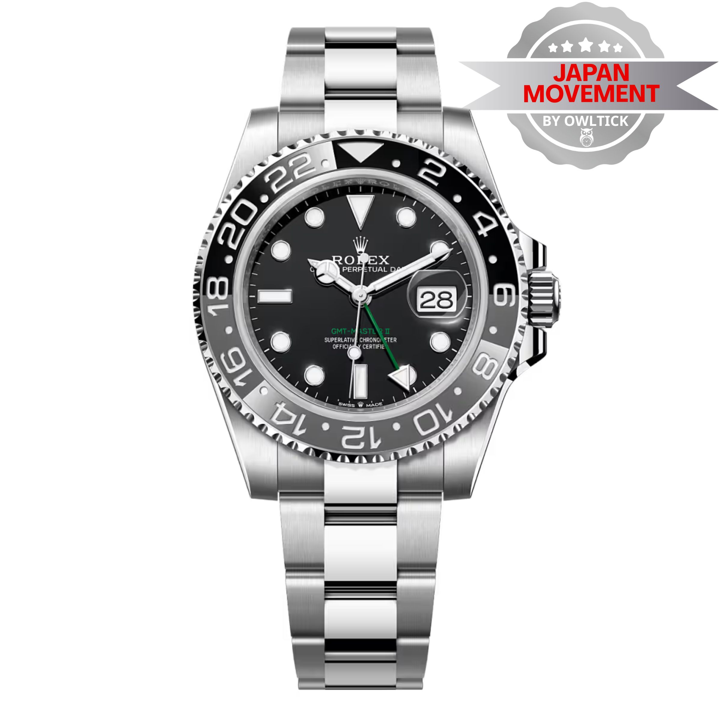 SUPERCLONE - 2026-06-23T134318.141