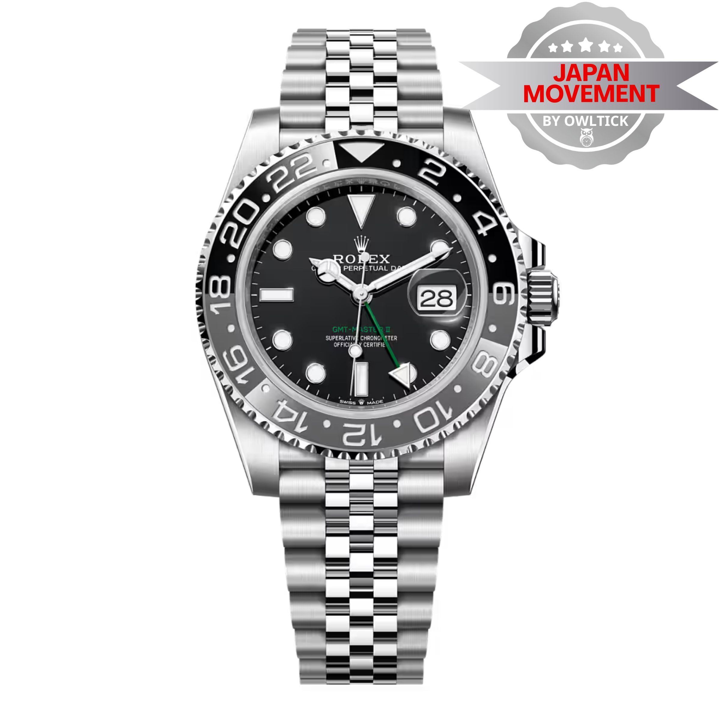 SUPERCLONE - 2026-06-23T143305.726