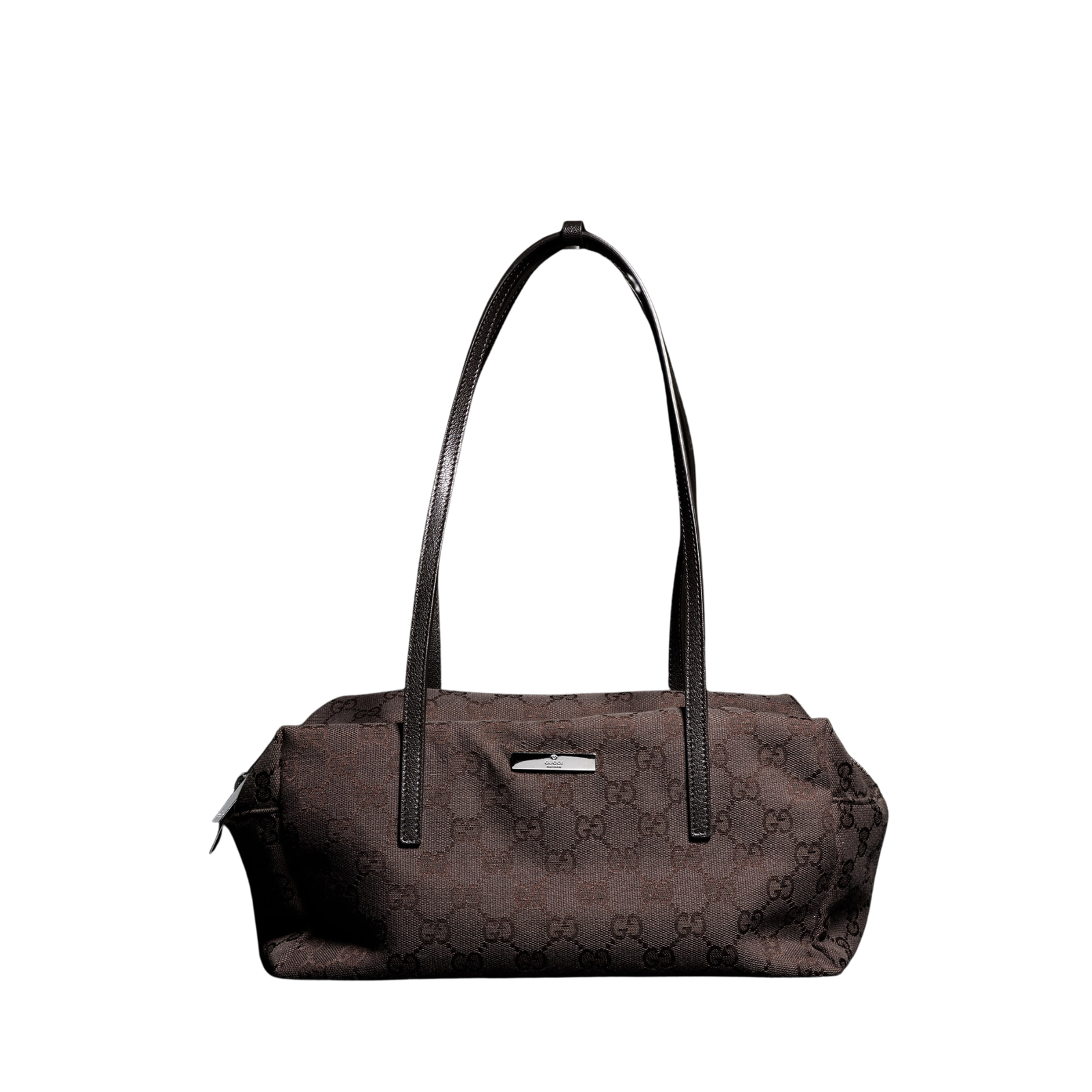 img-6.png