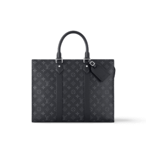 Louis Vuitton Sac Plat Horizontal Zippe 41cm M11742 For Men