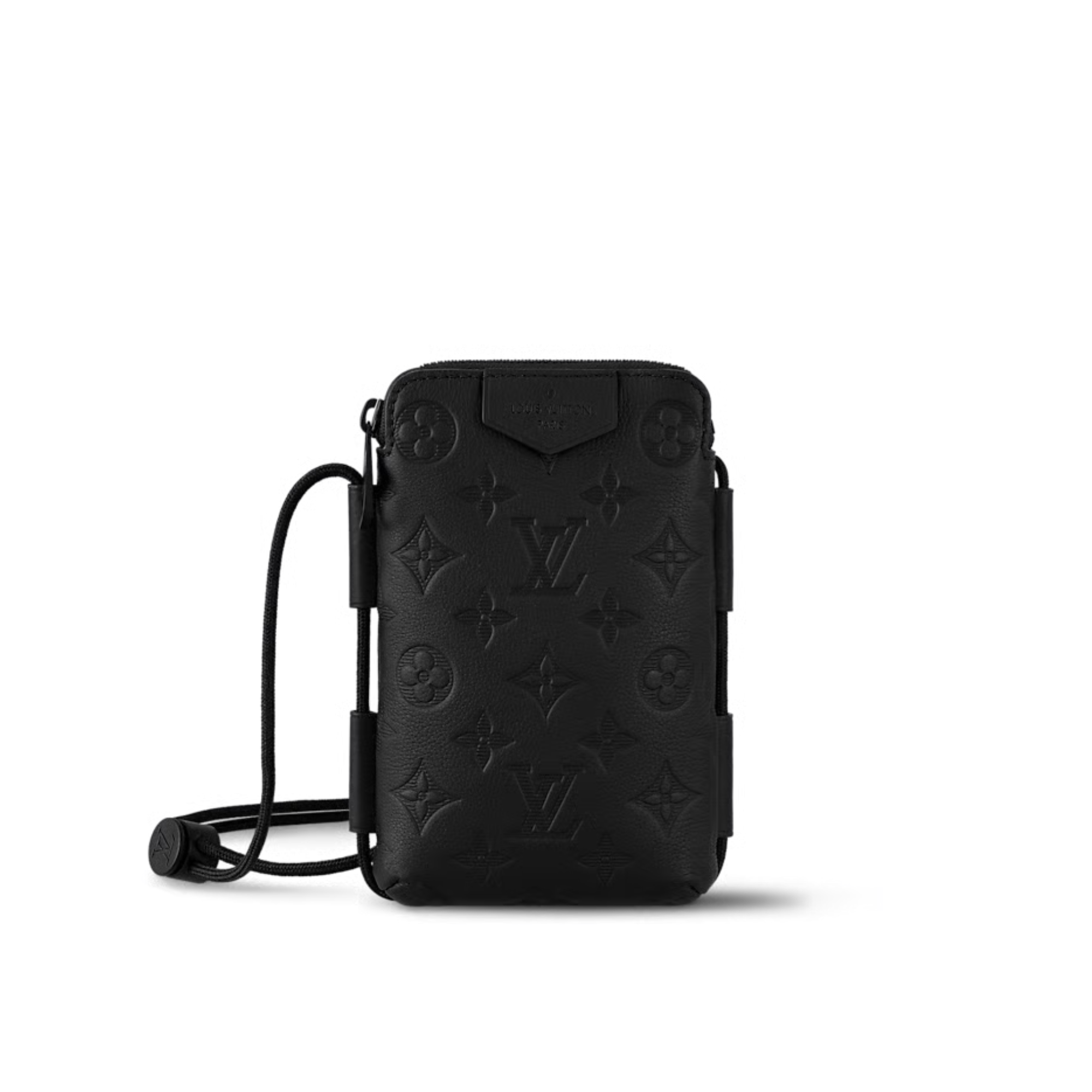 Louis-Vuitton-Lace-Up-Pouch-M12601.png