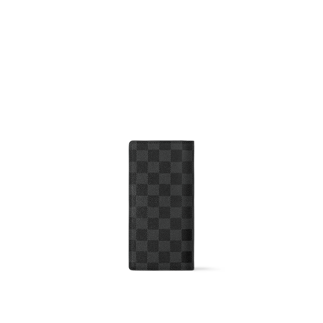 10006-212.png