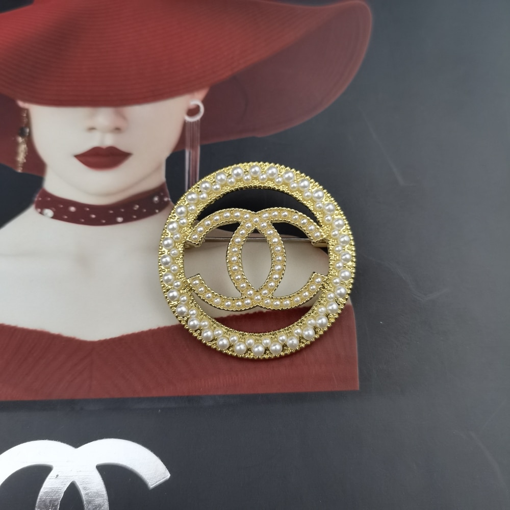 Anh-1000-x-1000-Detail-3-2.jpg