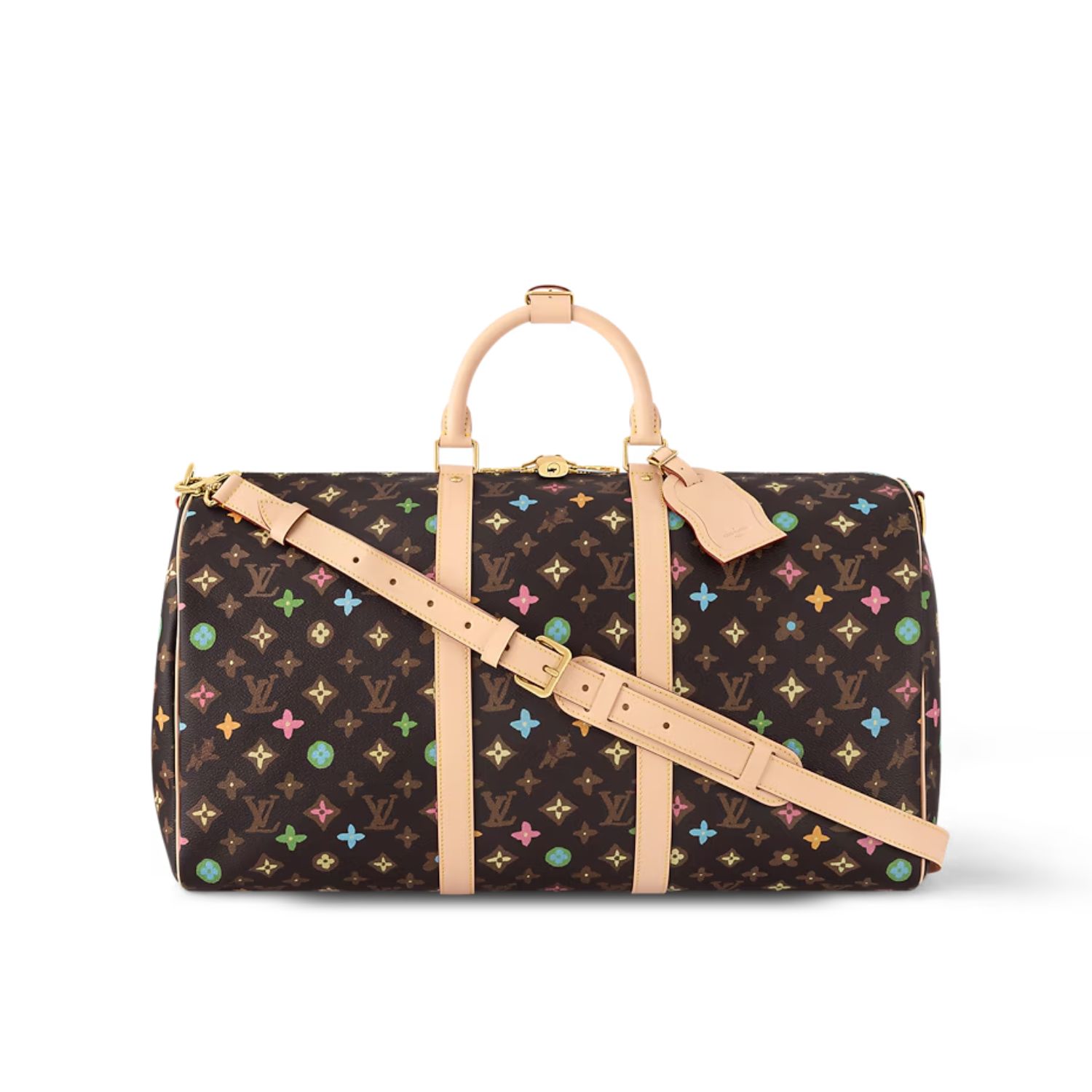 LV-2025-05-27T135237.876.jpg