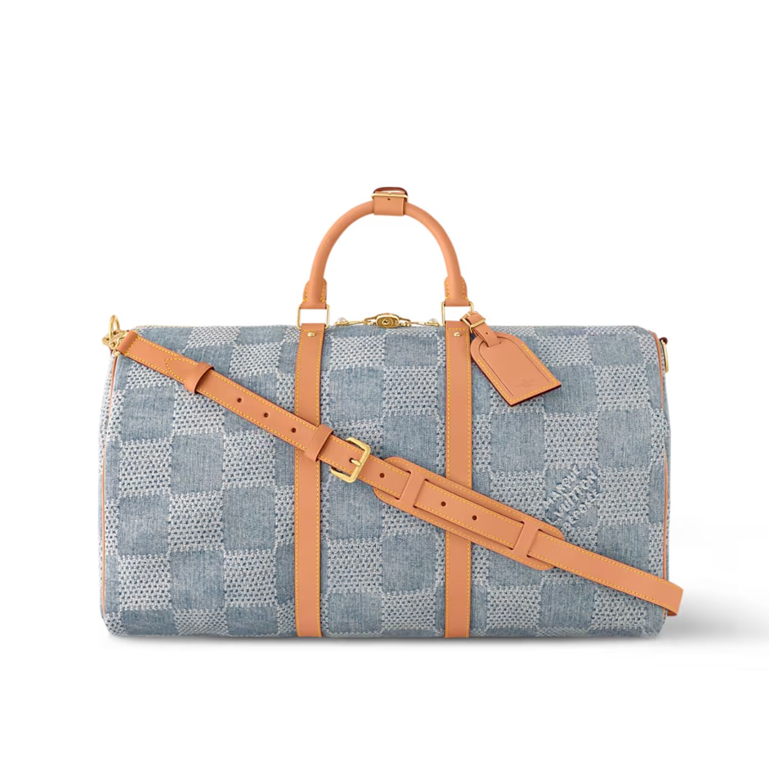 LV-2025-05-27T141109.959.jpg