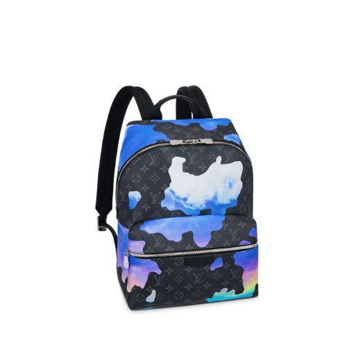 LVBAGS-1-40.png