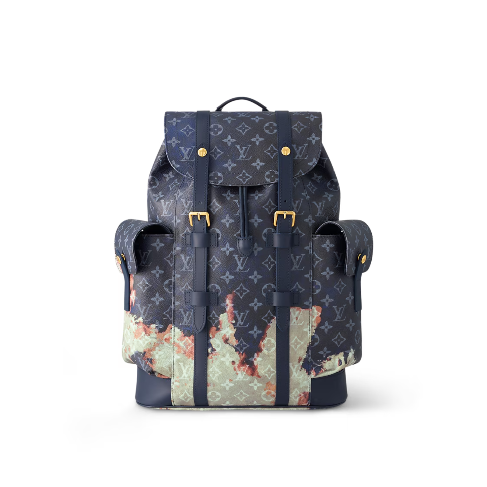 Louis-Vuitton-Christopher-Pm-Backpack-Blue-48Cm-1.png
