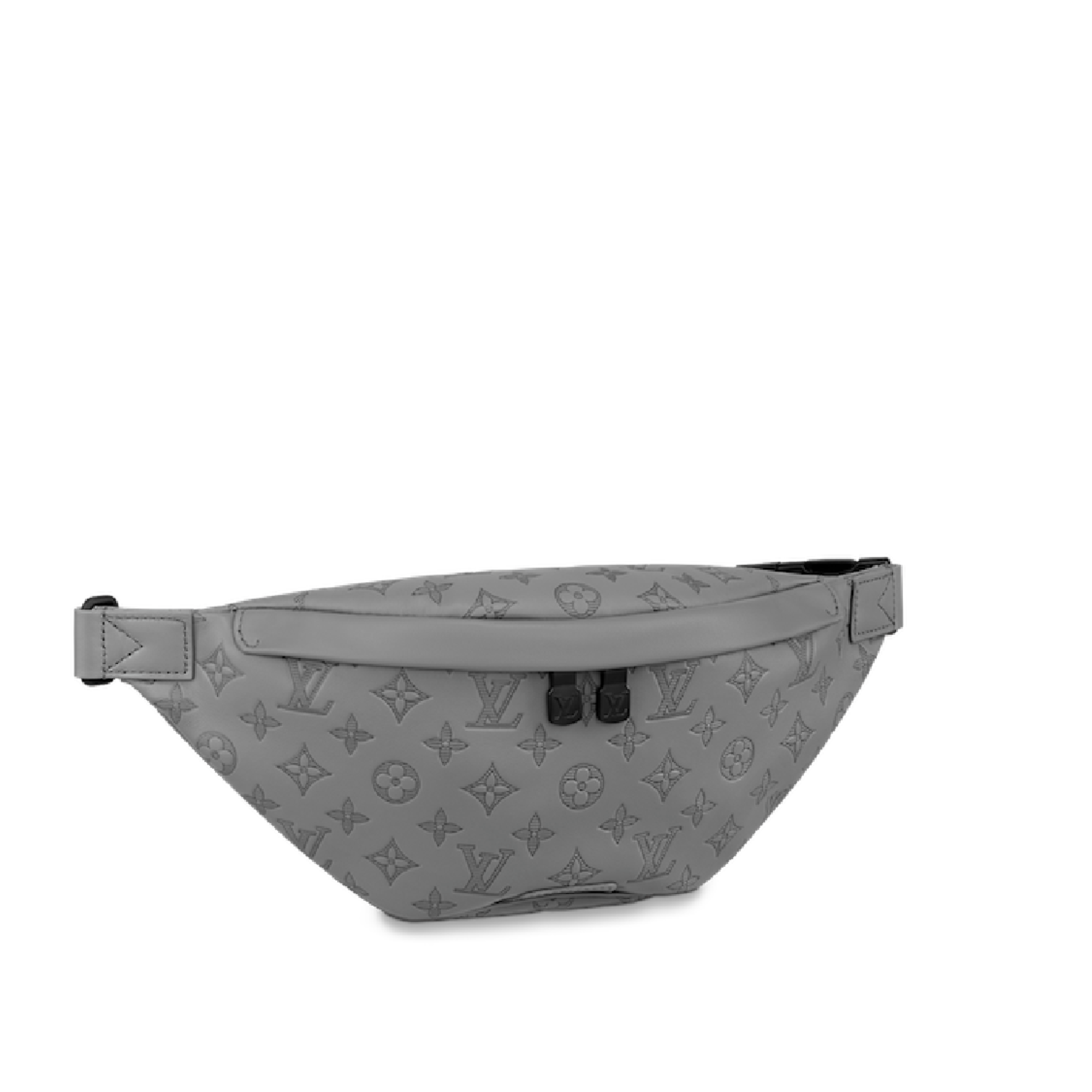 Louis-Vuitton-Discovery-Bumbag-Grey-26Cm.png