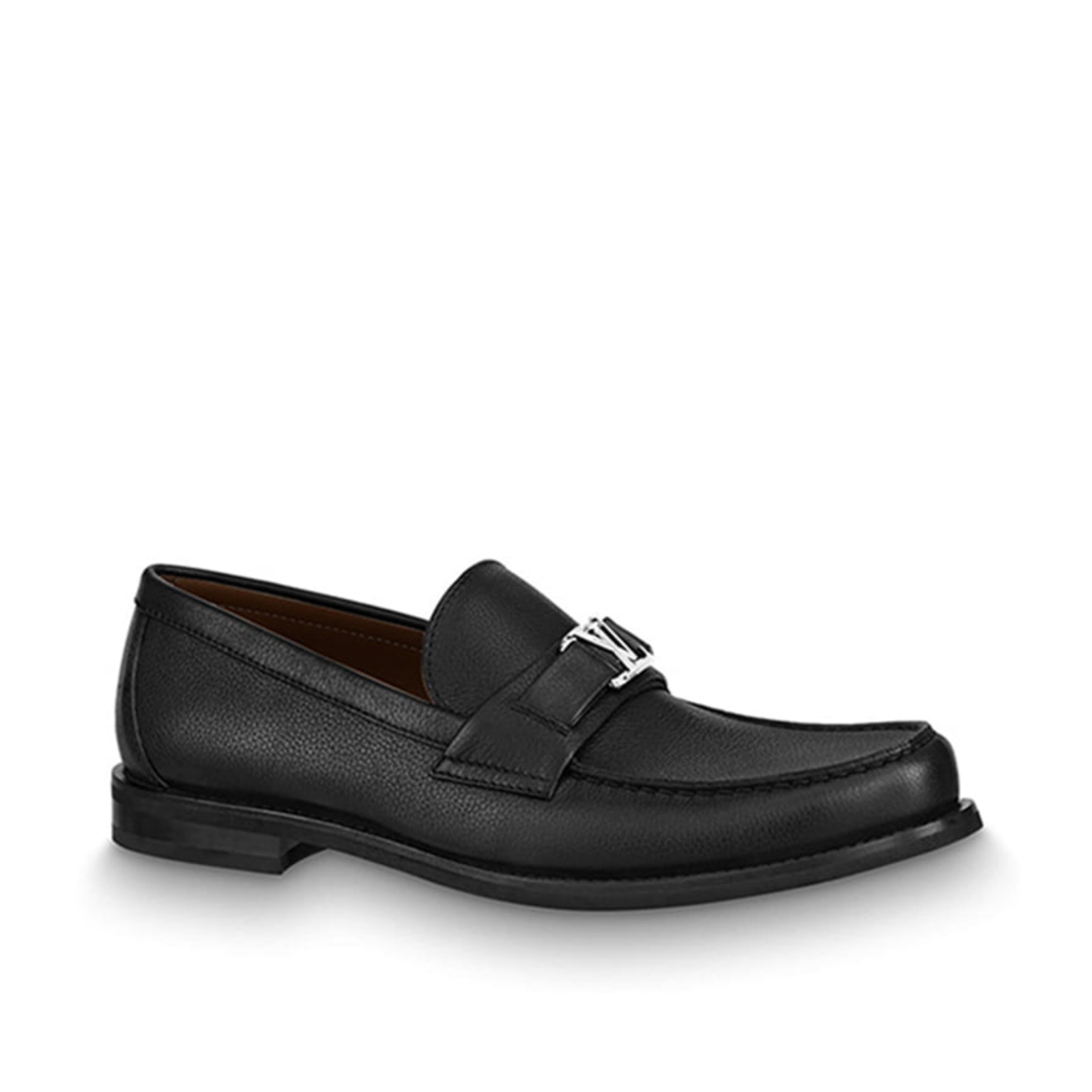 Louis-Vuitton-LV-Monte-Carlo-Mocassin-Black-Loafers-for-Men.png