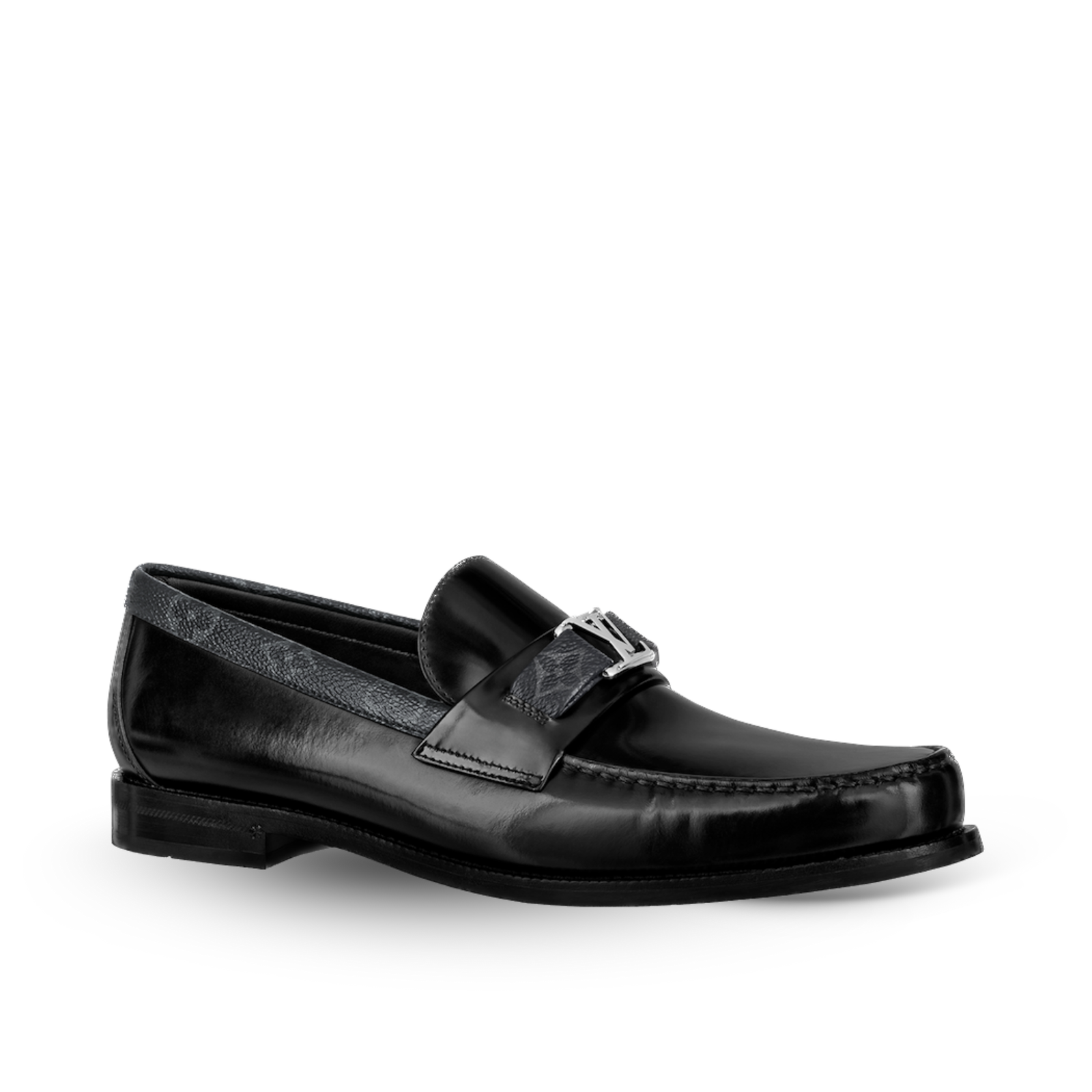 Louis-Vuitton-LV-Monte-Carlo-Mocassin-Monogram-Canvas-Black-Loafers-for-Men.png