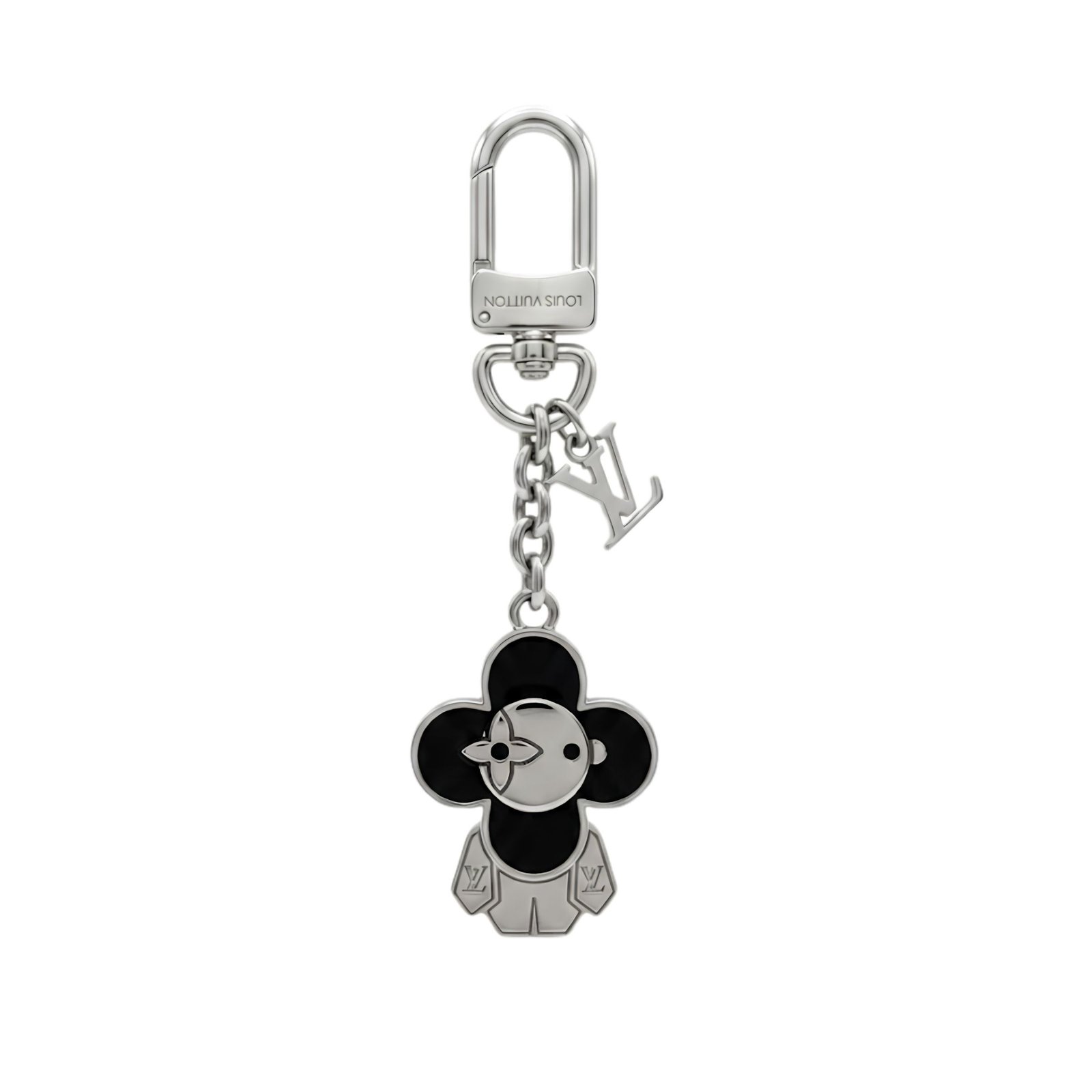 SUPERCLONE-2026-08-07T100728.516.jpg
