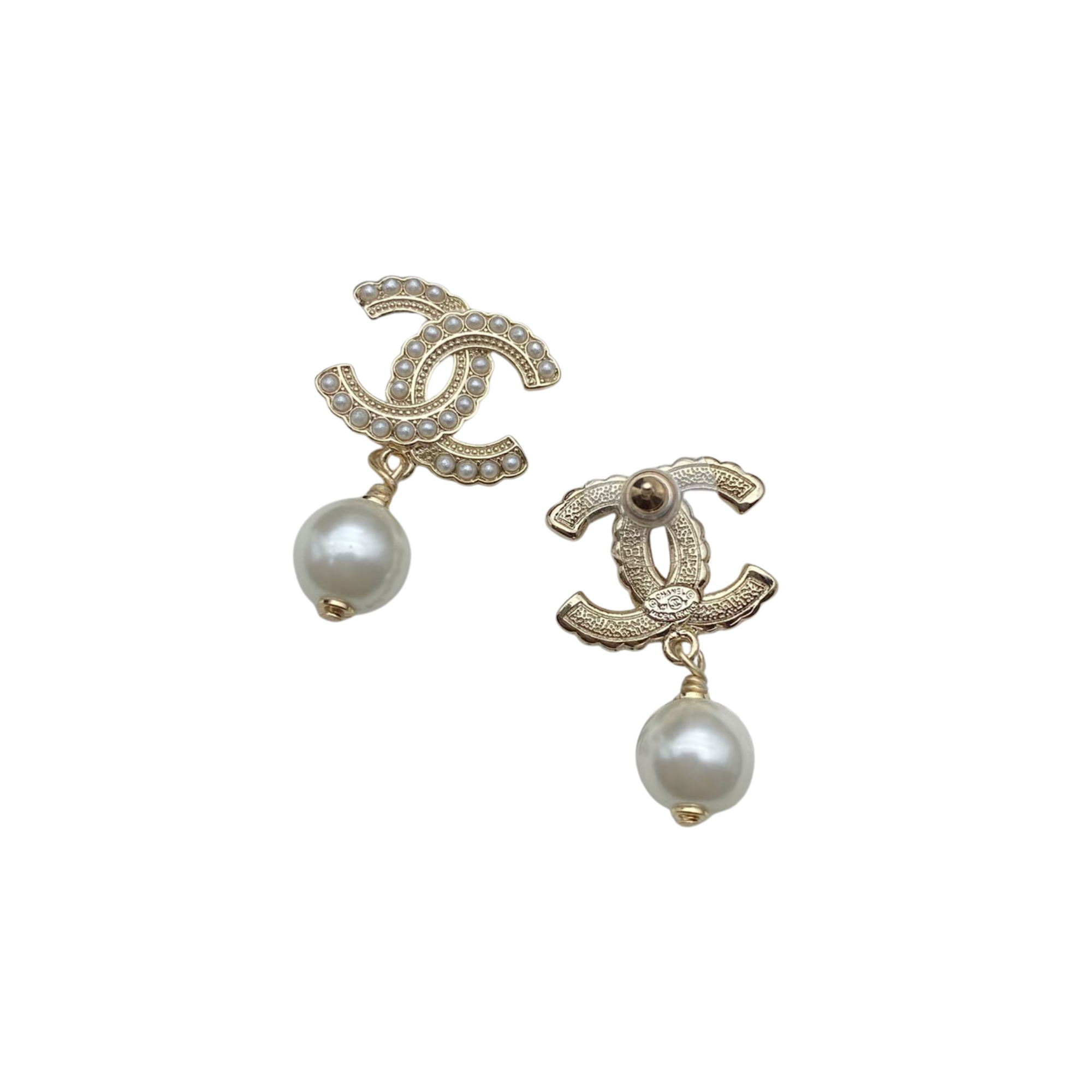 chanel-Jewelry.png
